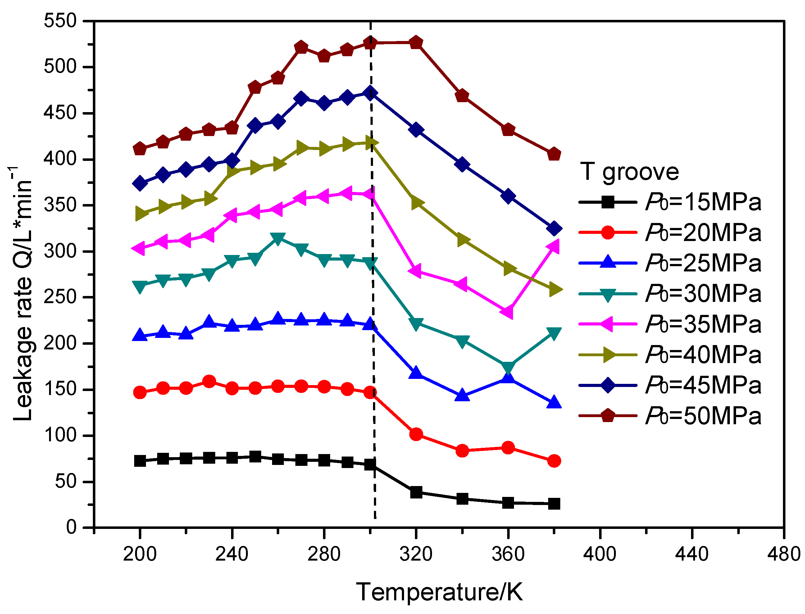 Materials 16 07129 g015