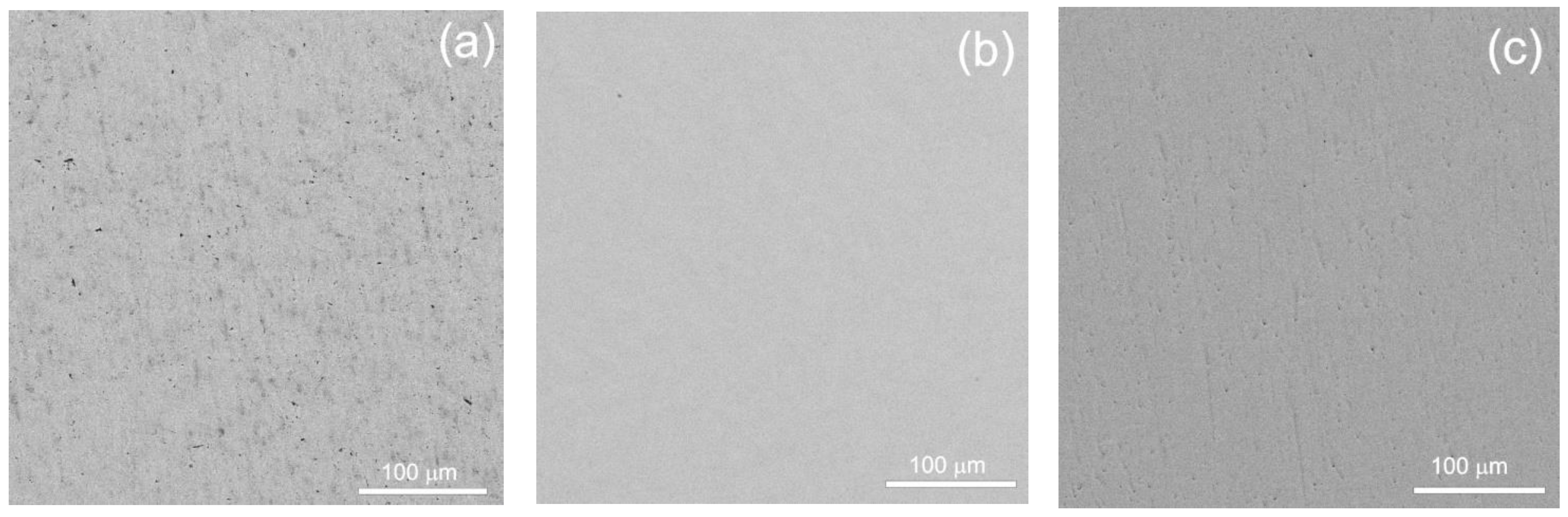 コング Influence of the Phase Composition of Titanium Alloys on