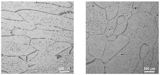 Influence of the Phase Composition of Titanium Alloys on