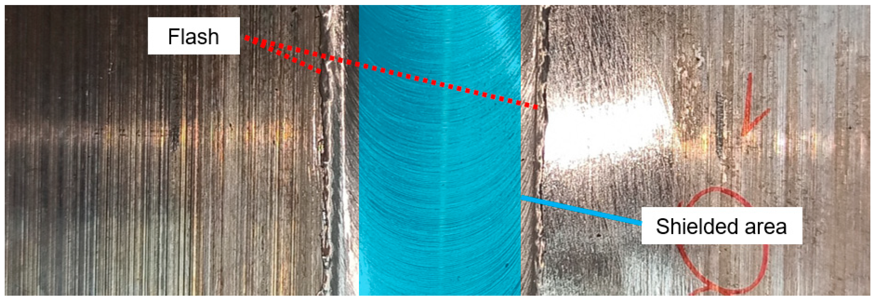 Materials 16 07131 g001