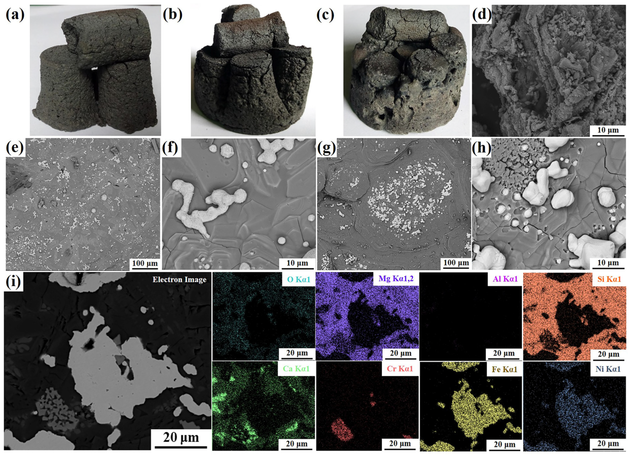 Materials 16 07132 g004