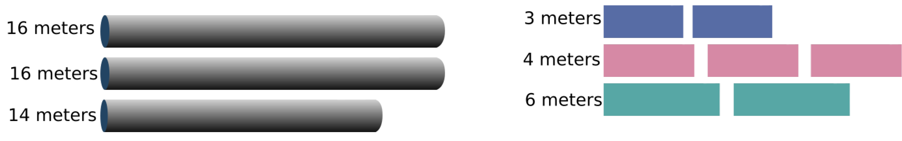 Materials 16 07133 g001