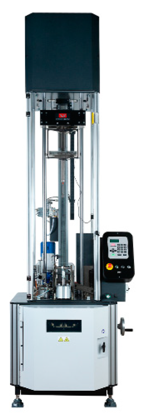 Materials 16 07134 g003