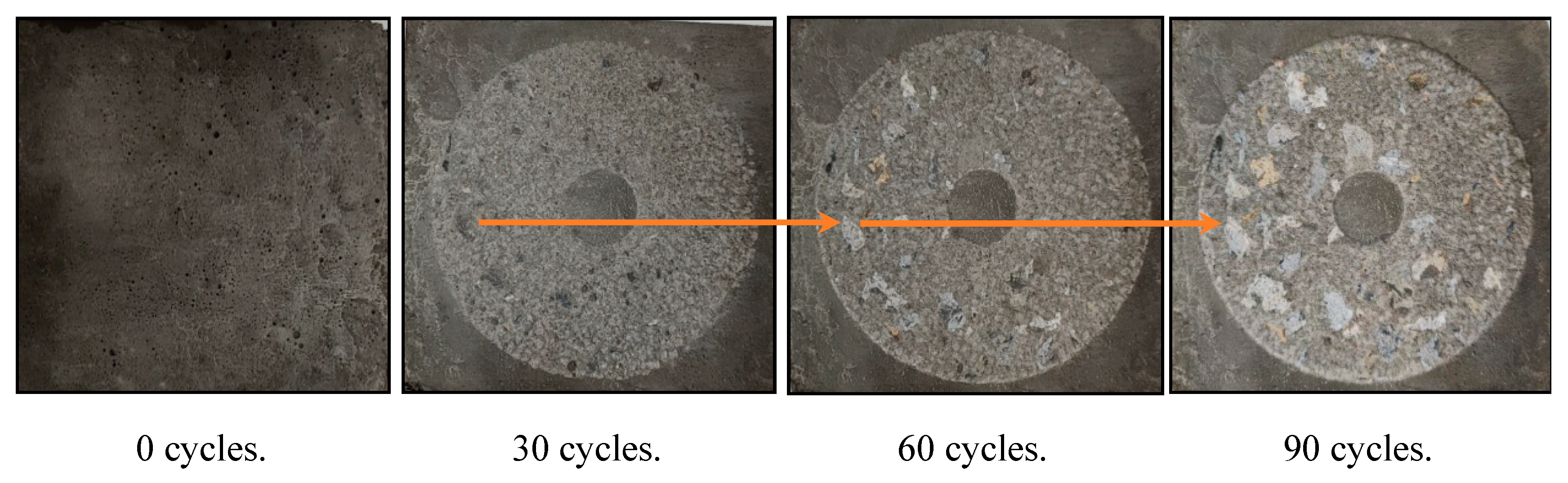 Materials 16 07134 g007