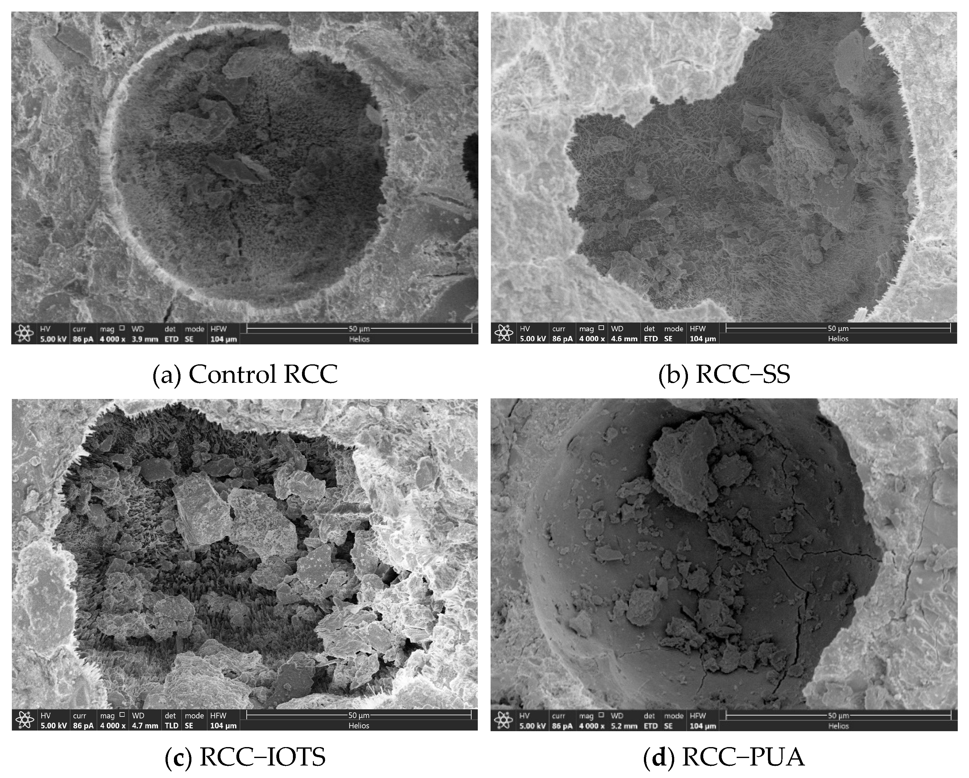 Materials 16 07134 g011