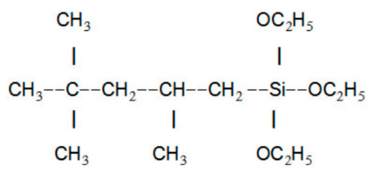 Materials 16 07134 g013