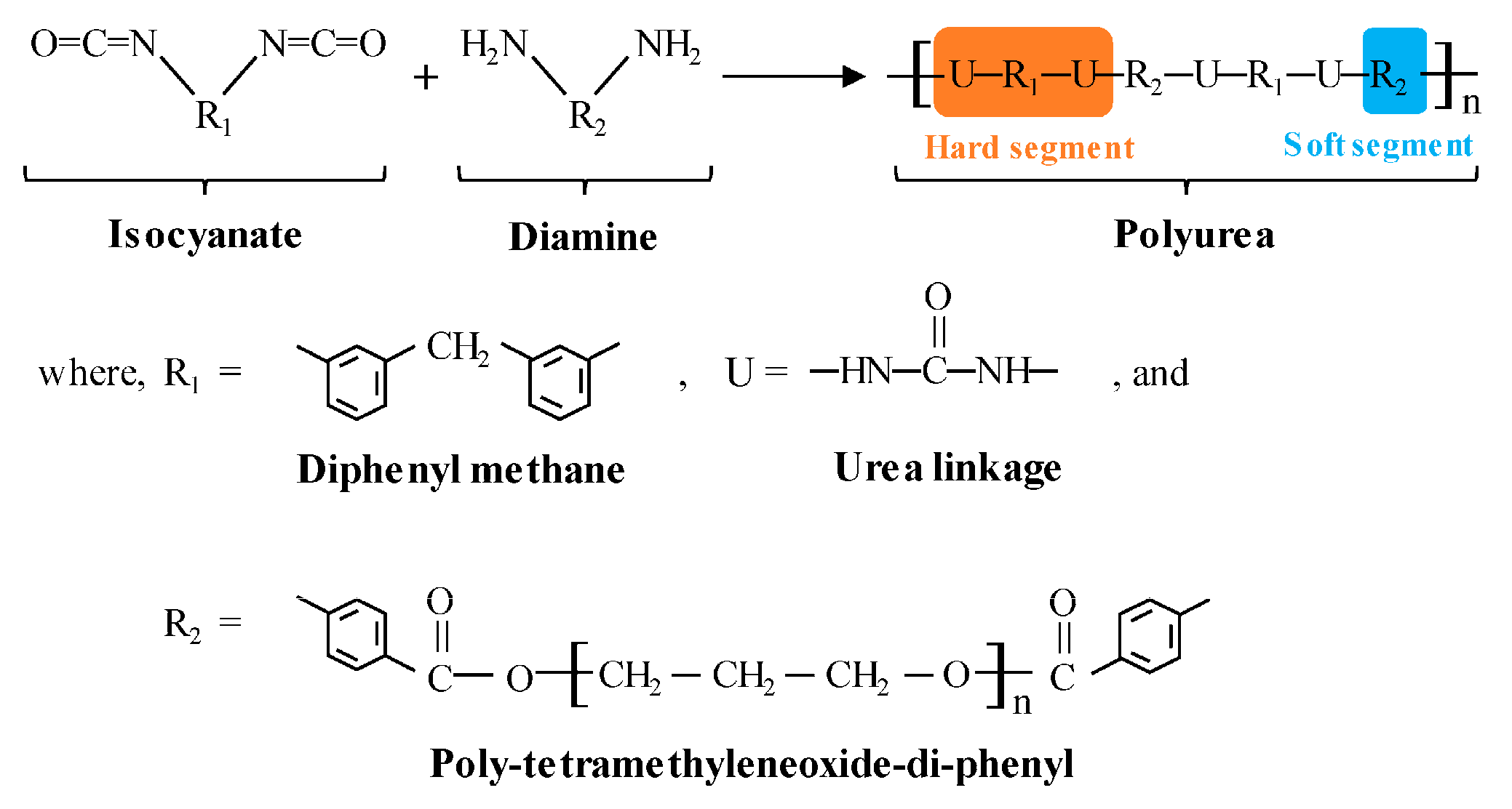 Materials 16 07134 g014