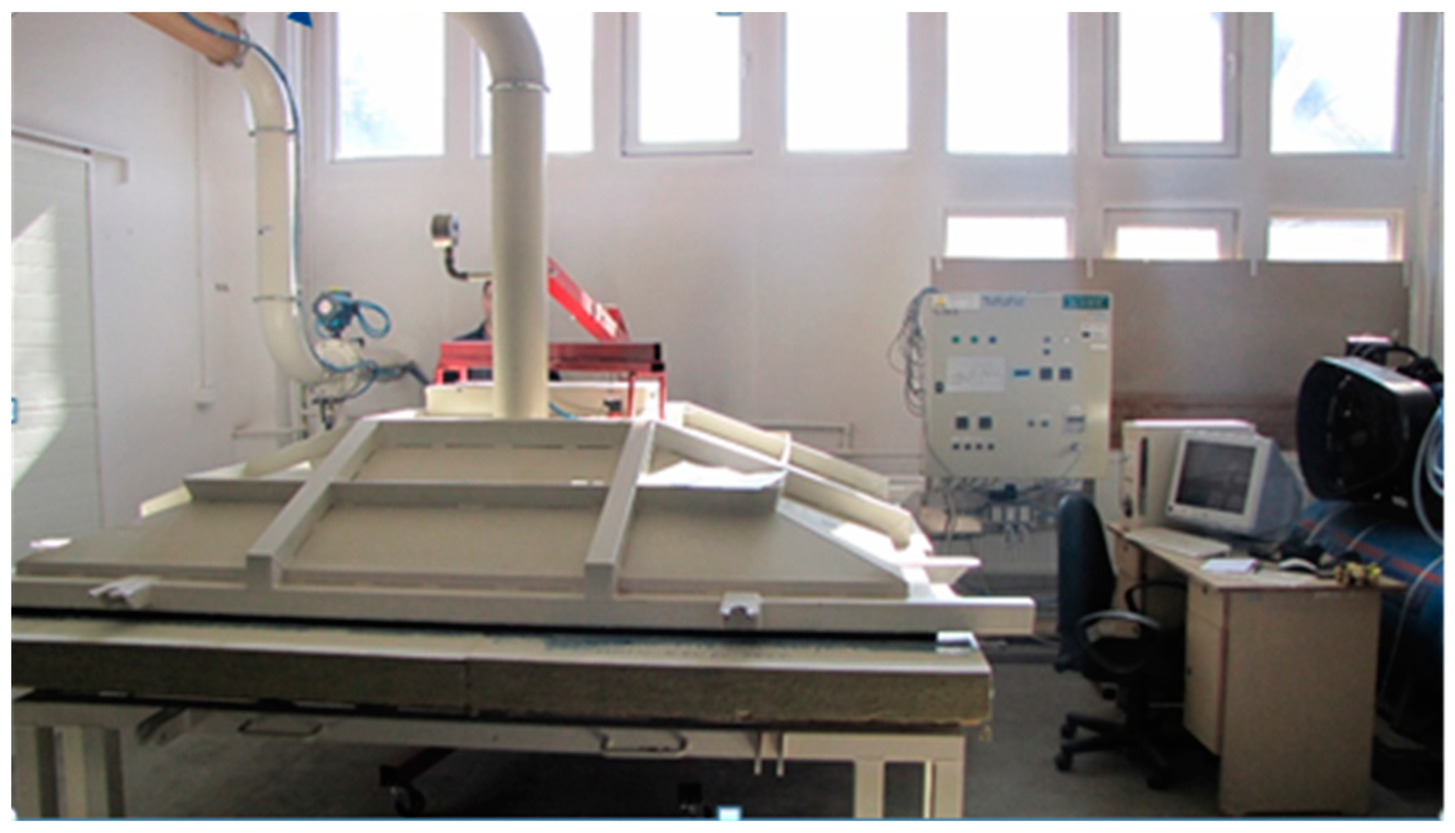 Materials 16 07135 g001 Materials 16 07135 g001