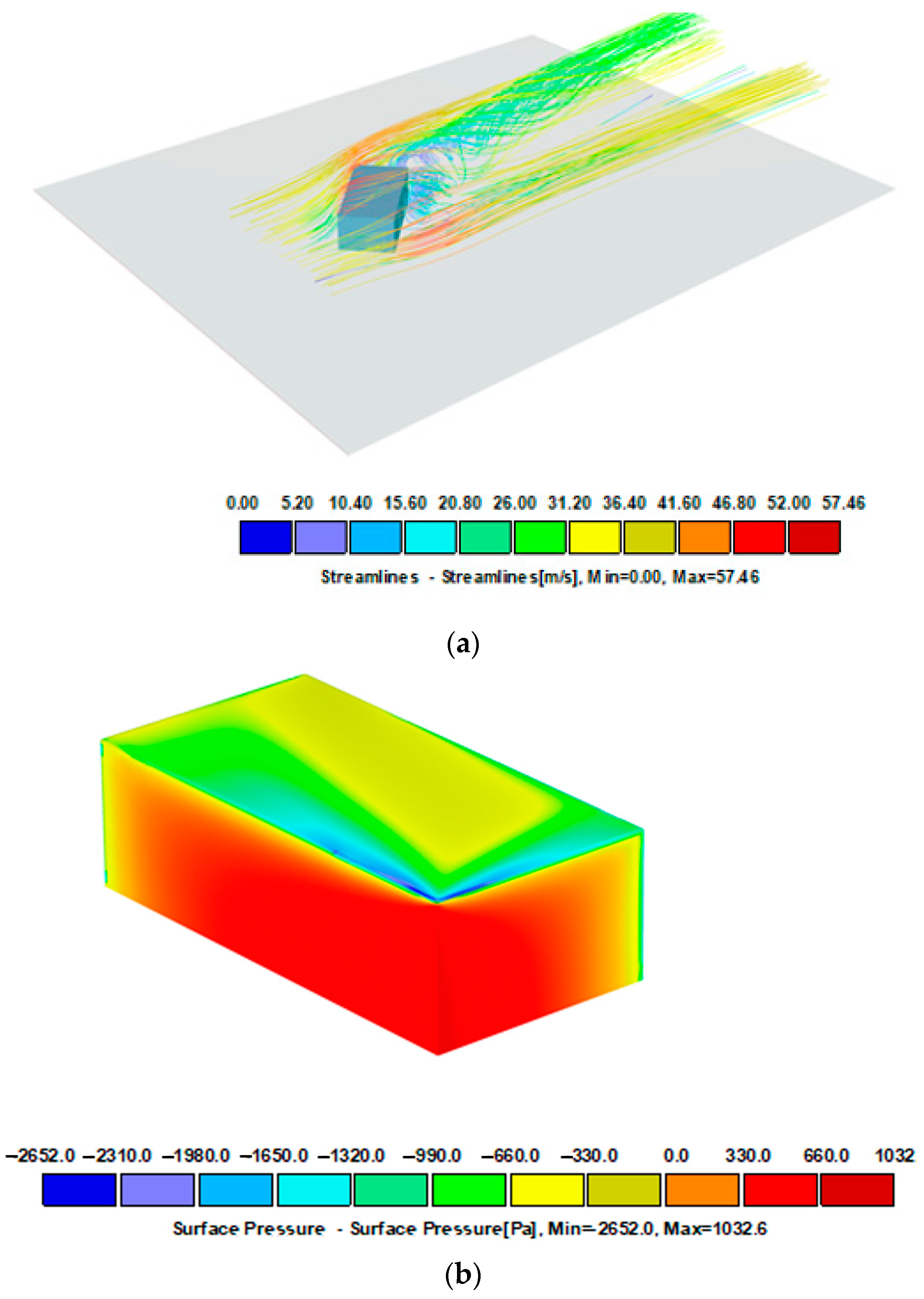 Materials 16 07135 g007 Materials 16 07135 g007