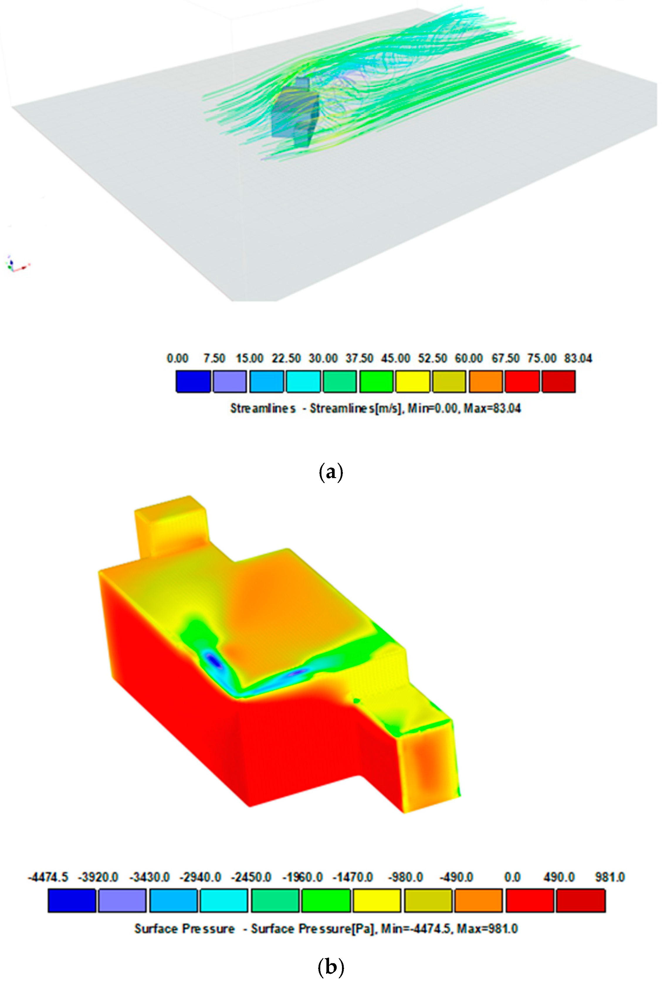 Materials 16 07135 g009 Materials 16 07135 g009