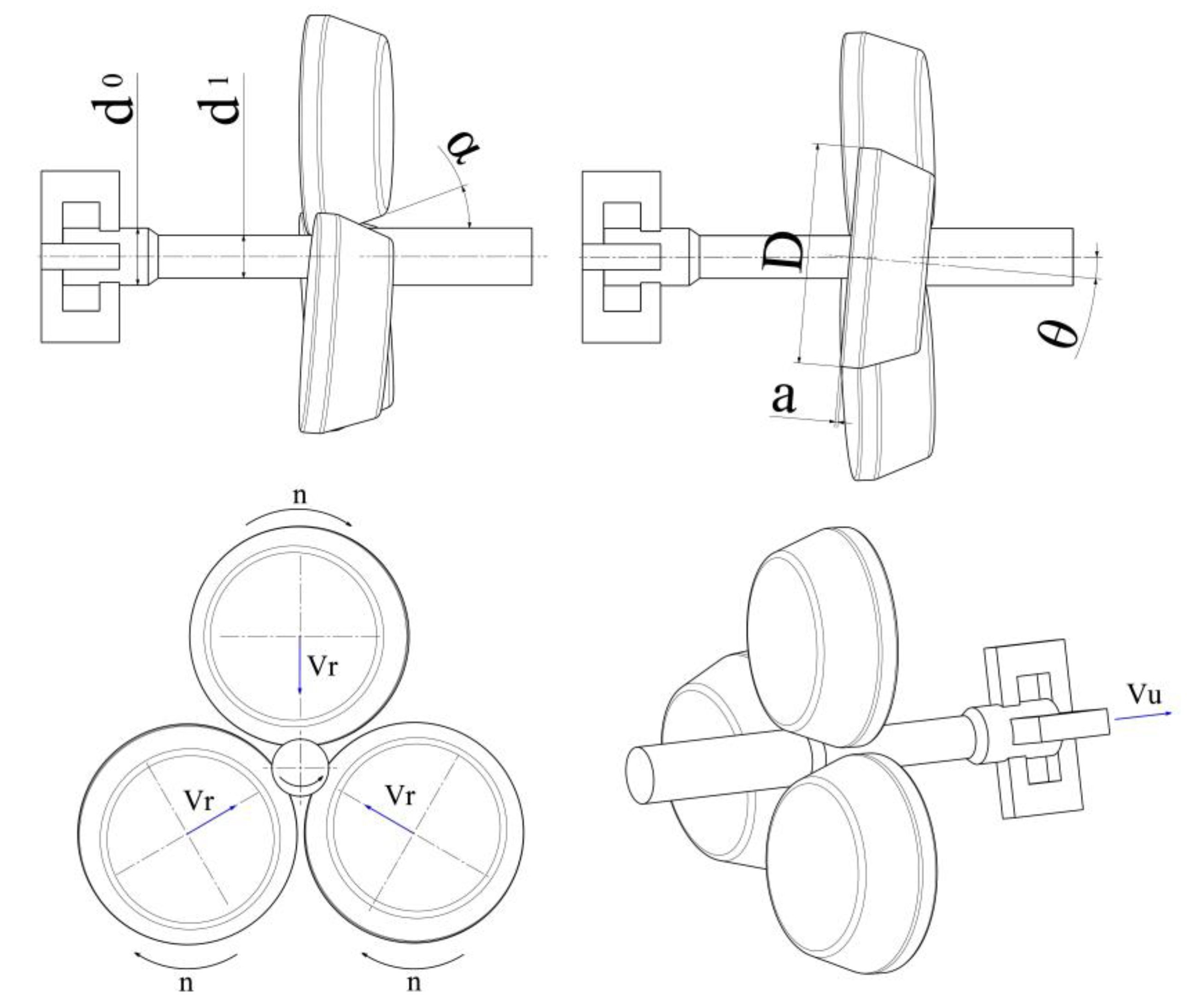 Materials 16 07136 g001
