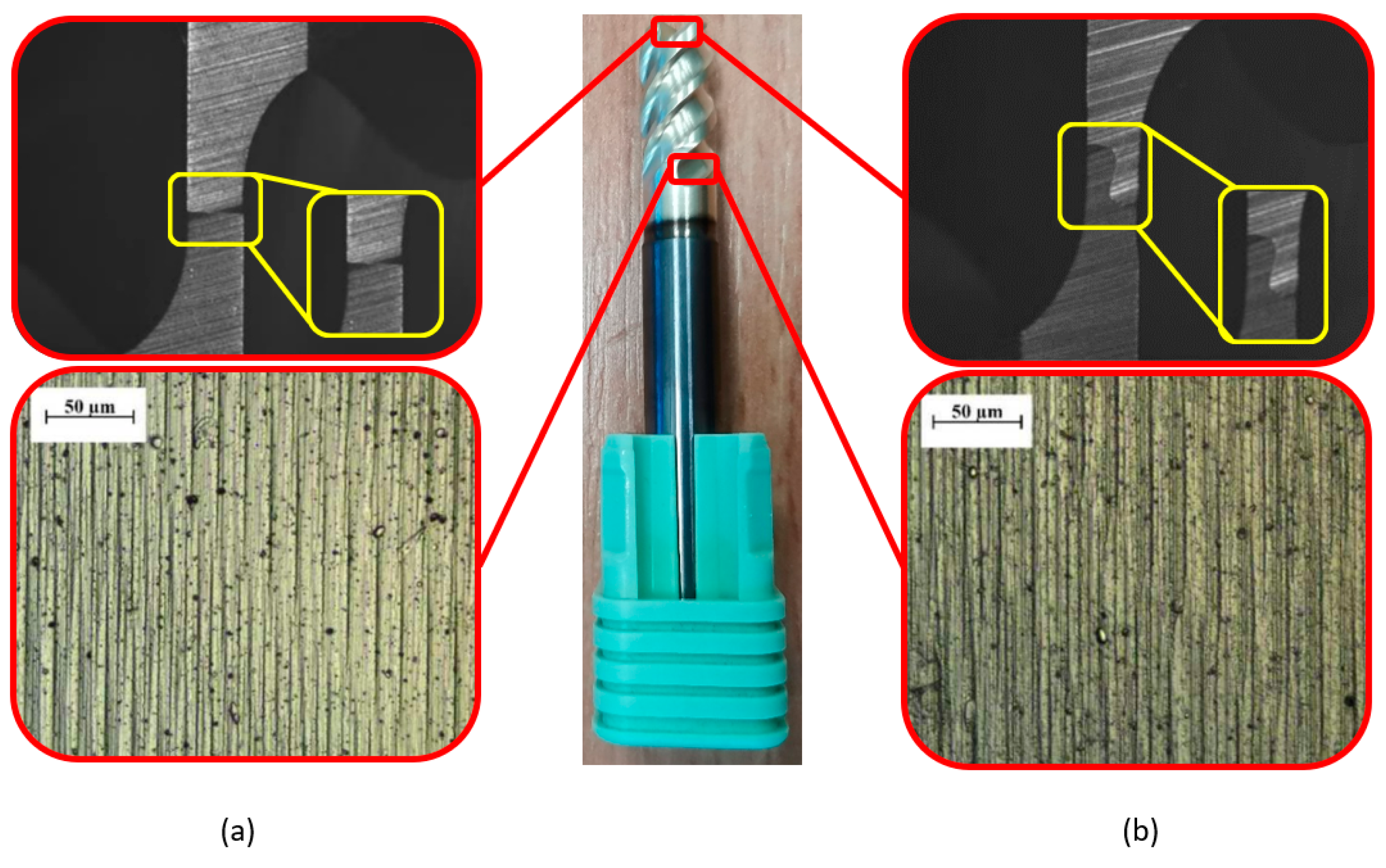 Materials 16 07140 g003
