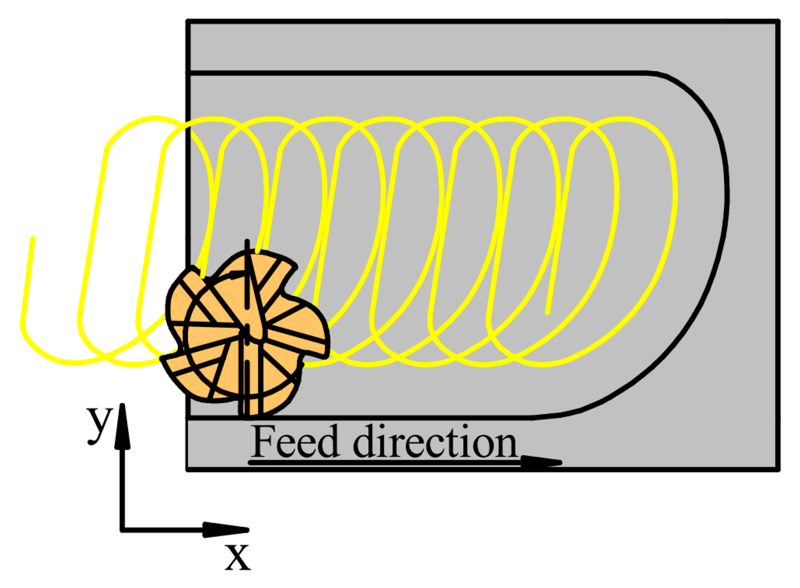 Materials 16 07140 g004