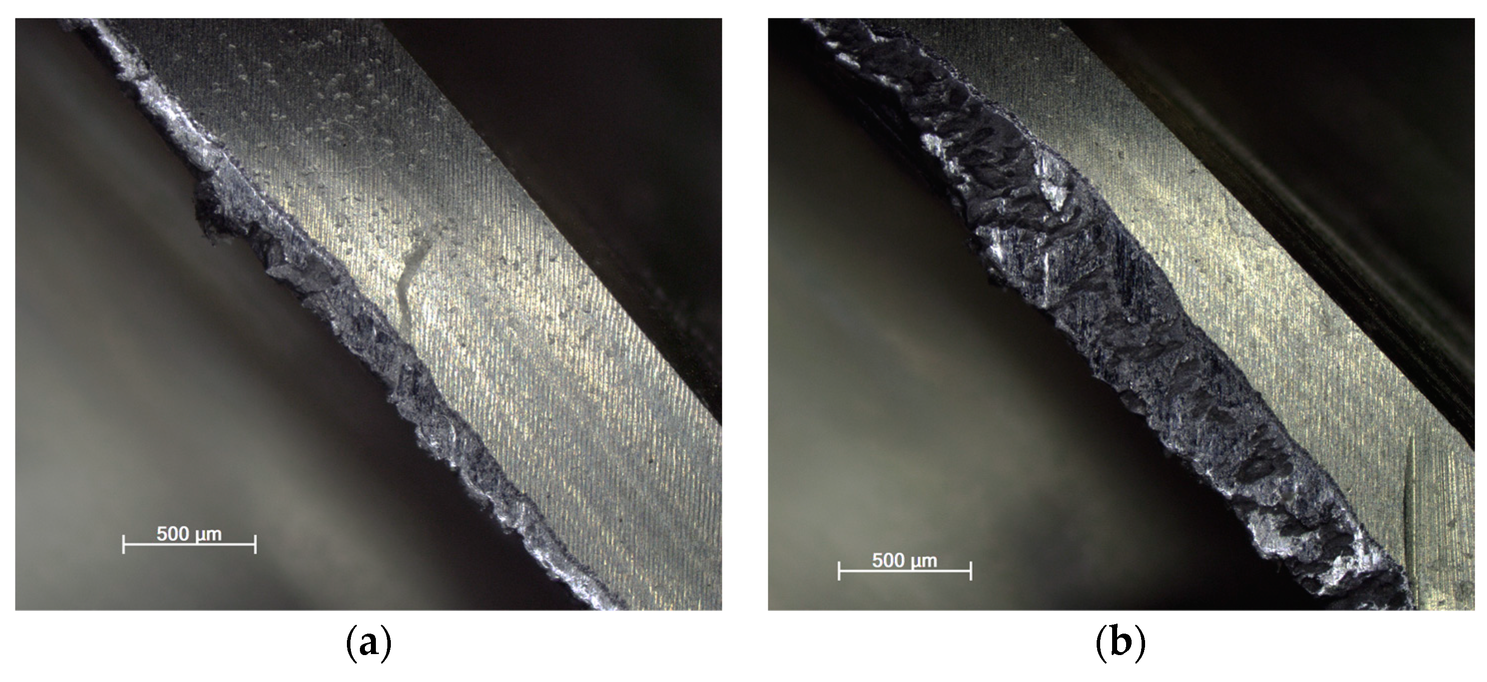 Materials 16 07140 g015