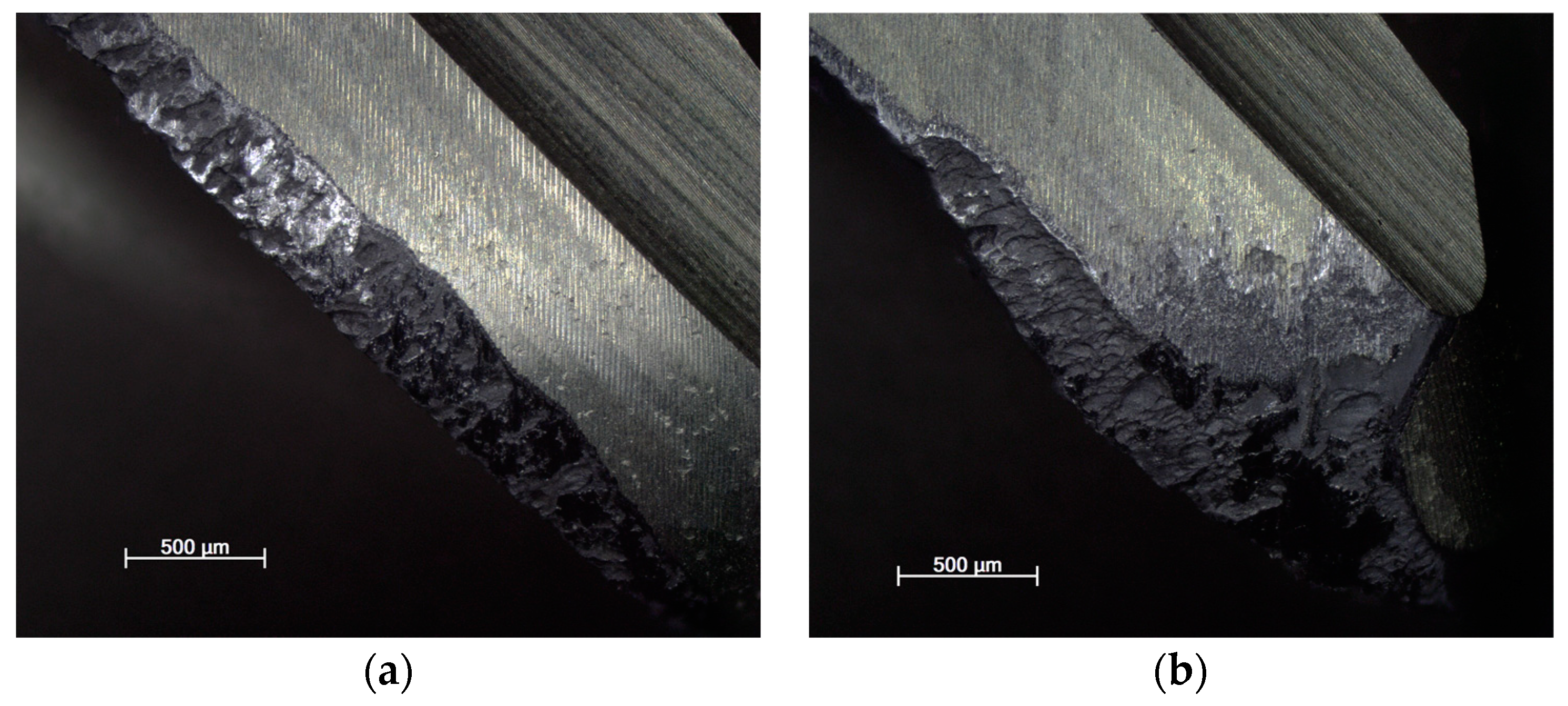 Materials 16 07140 g016