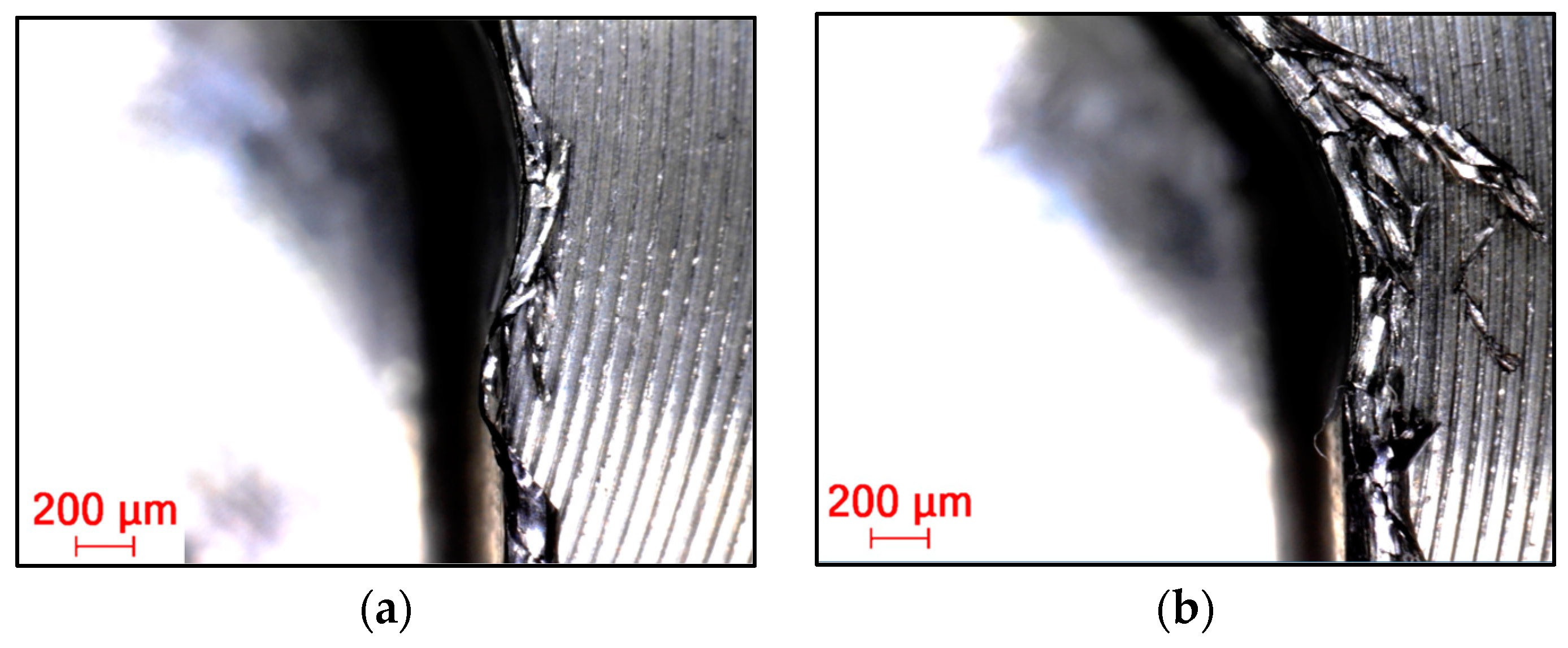 Materials 16 07140 g020