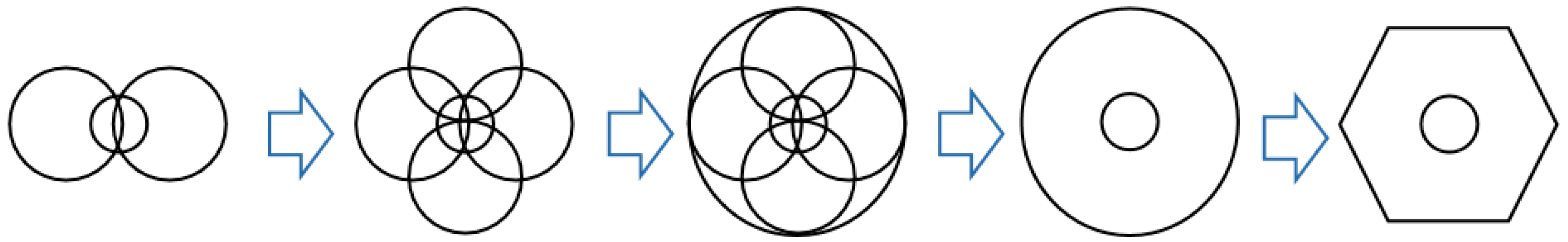 Materials 16 07148 g003