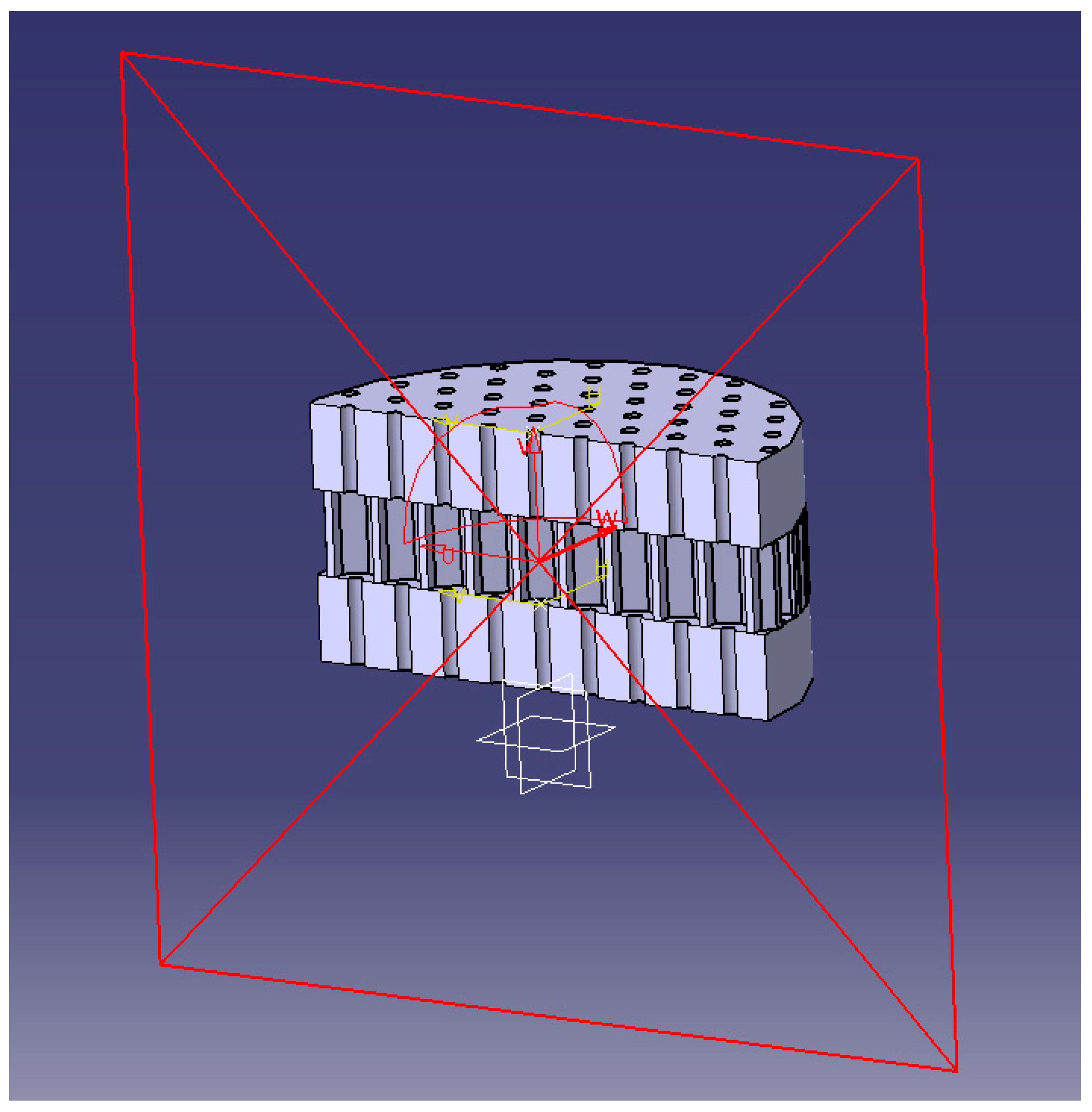Materials 16 07148 g005