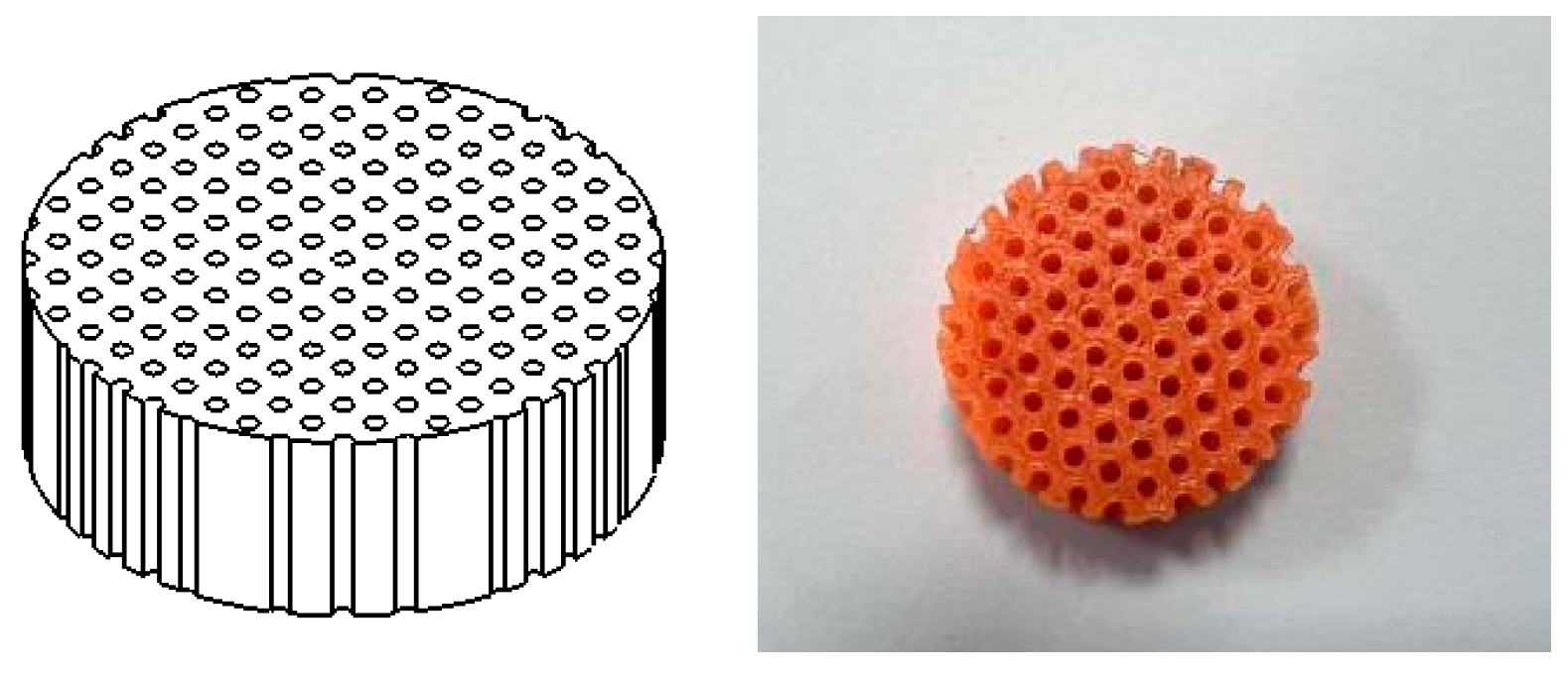 Materials 16 07148 g006