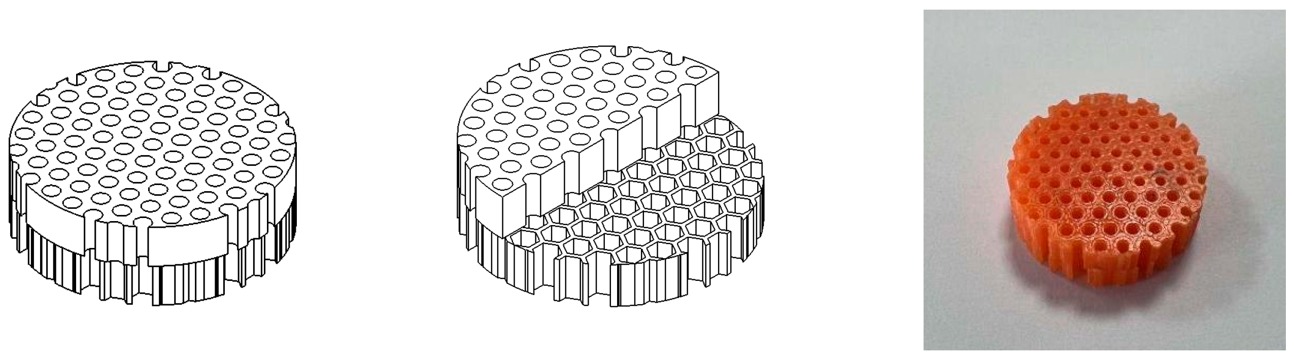 Materials 16 07148 g008