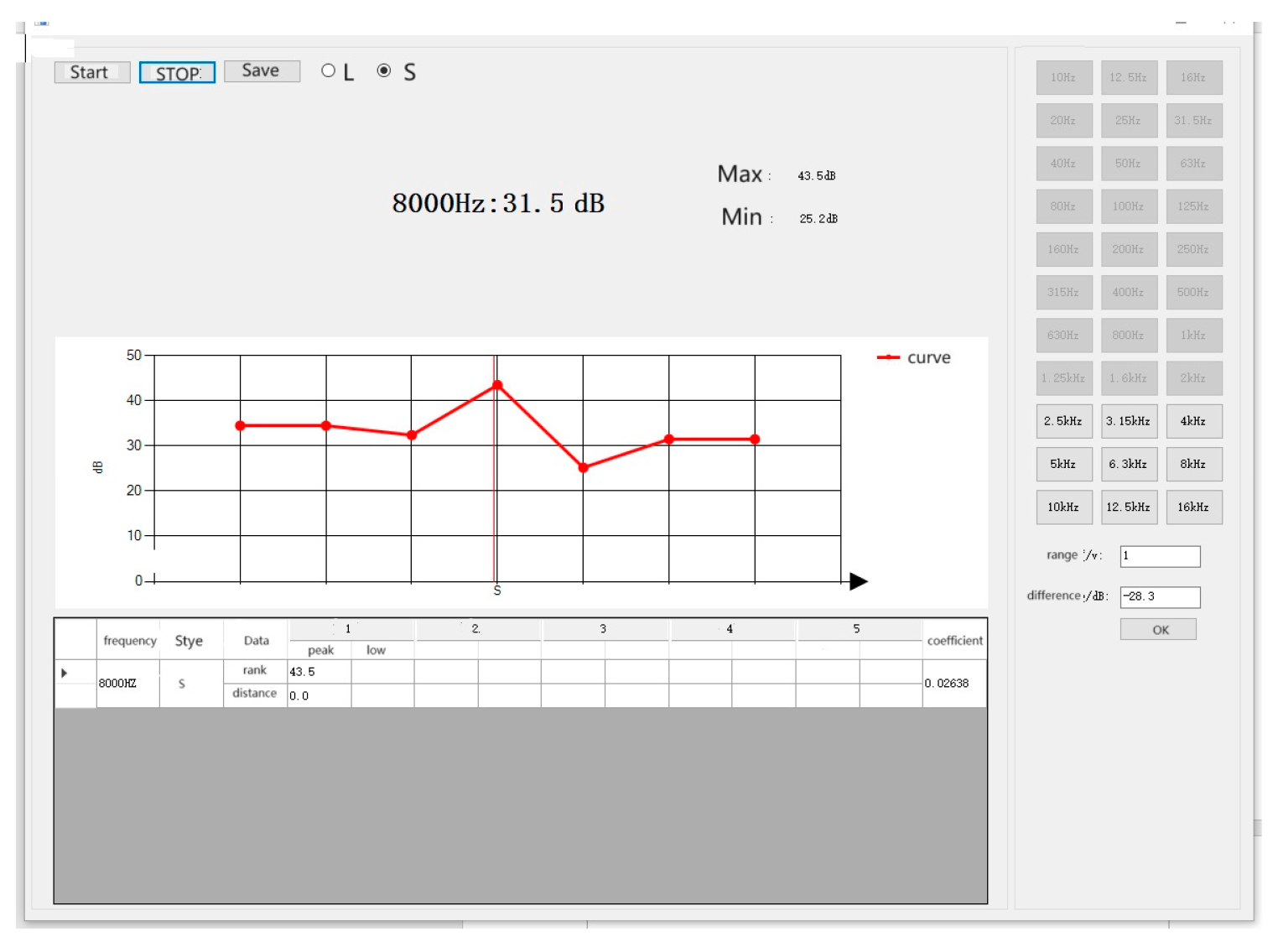 Materials 16 07148 g012