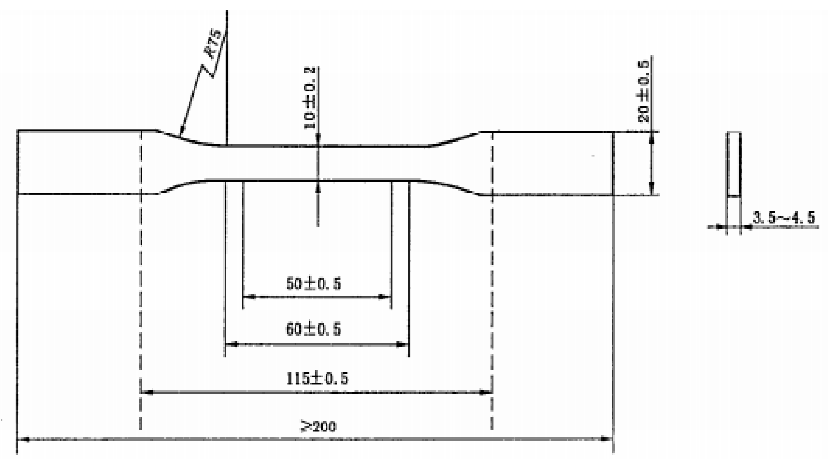 Materials 16 07150 g003