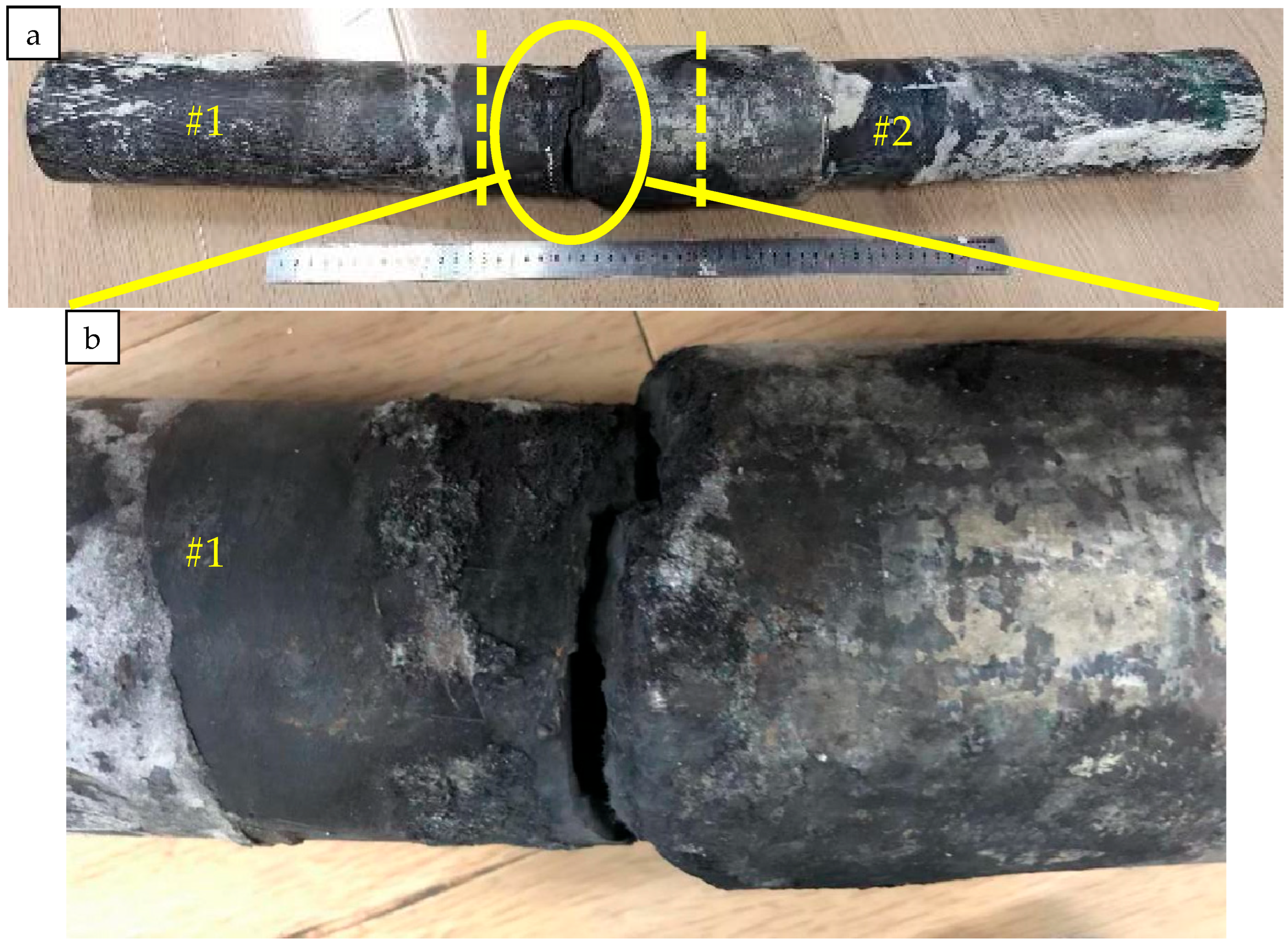 Materials 16 07151 g001