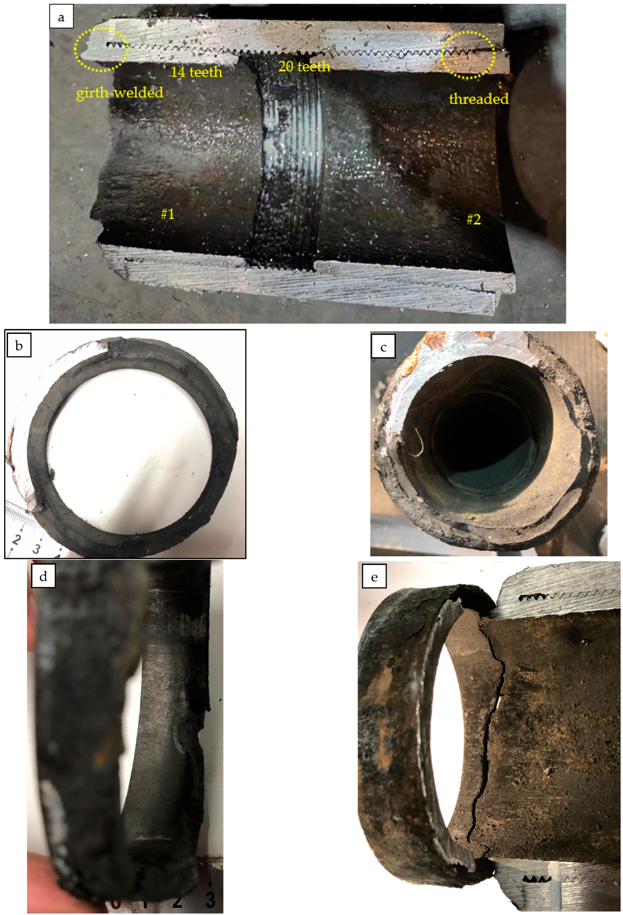 Materials 16 07151 g002