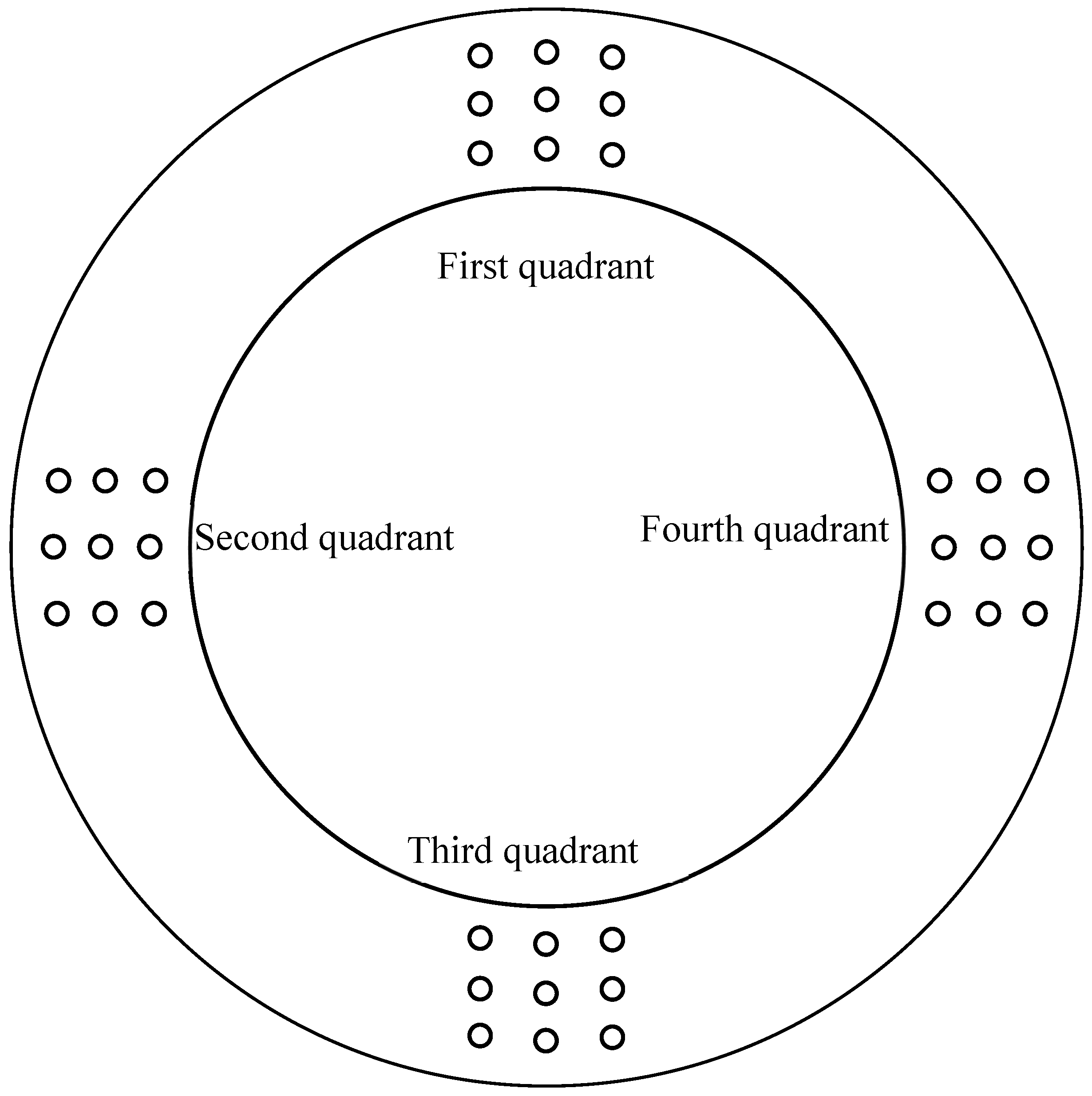 Materials 16 07151 g004