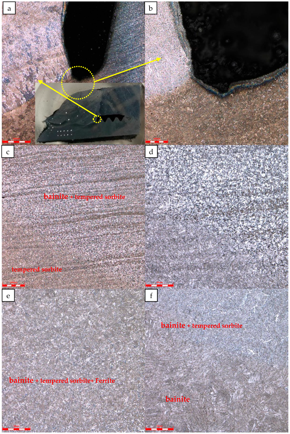 Materials 16 07151 g007