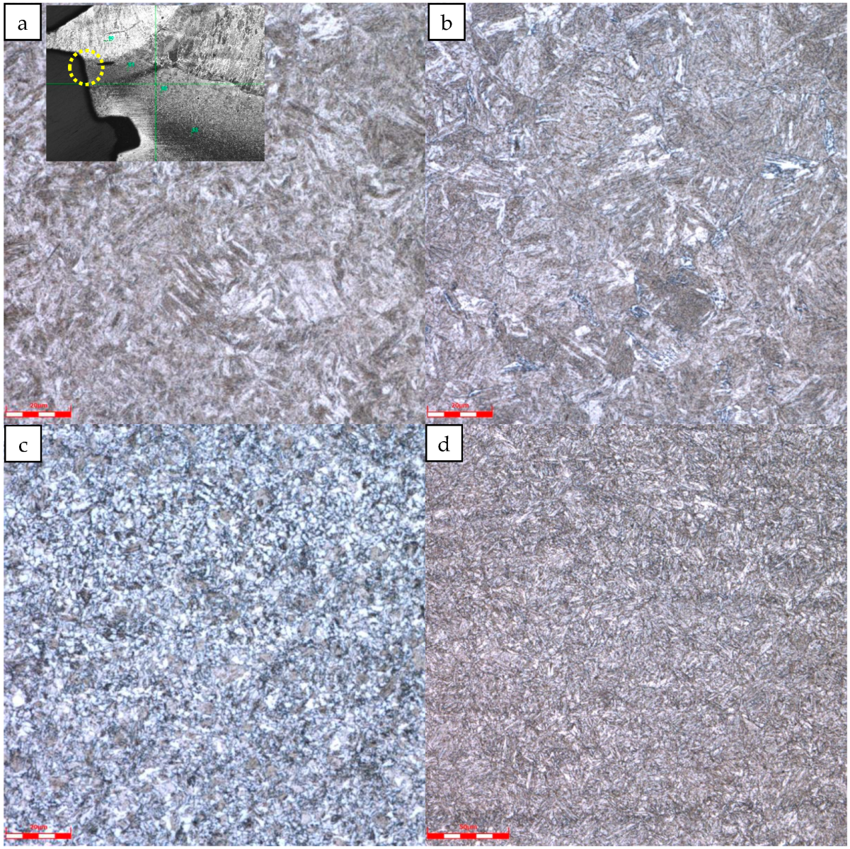 Materials 16 07151 g008