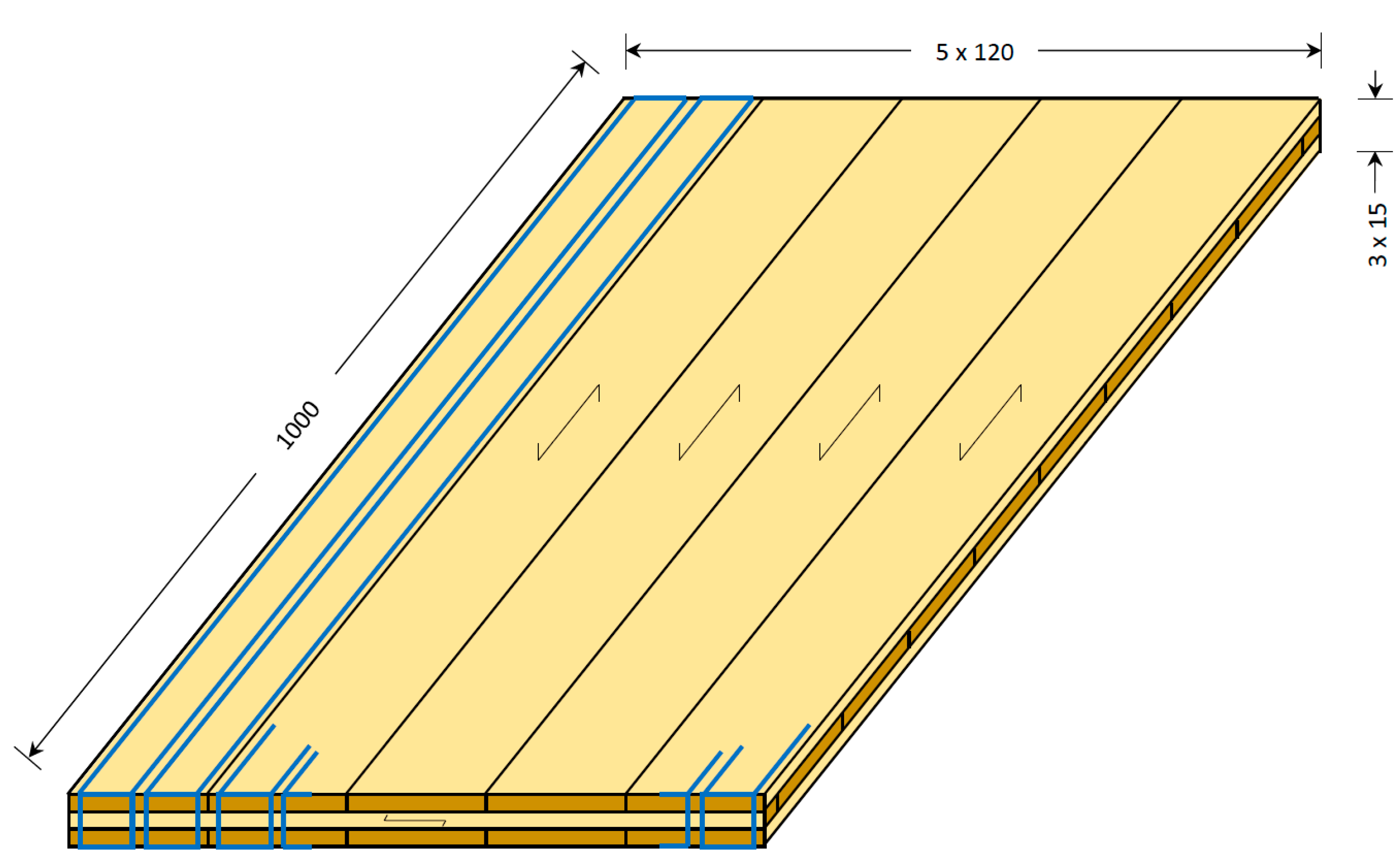 Materials 16 07153 g001