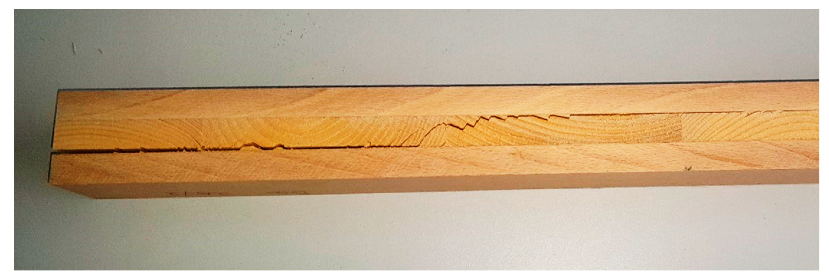 Materials 16 07153 g008