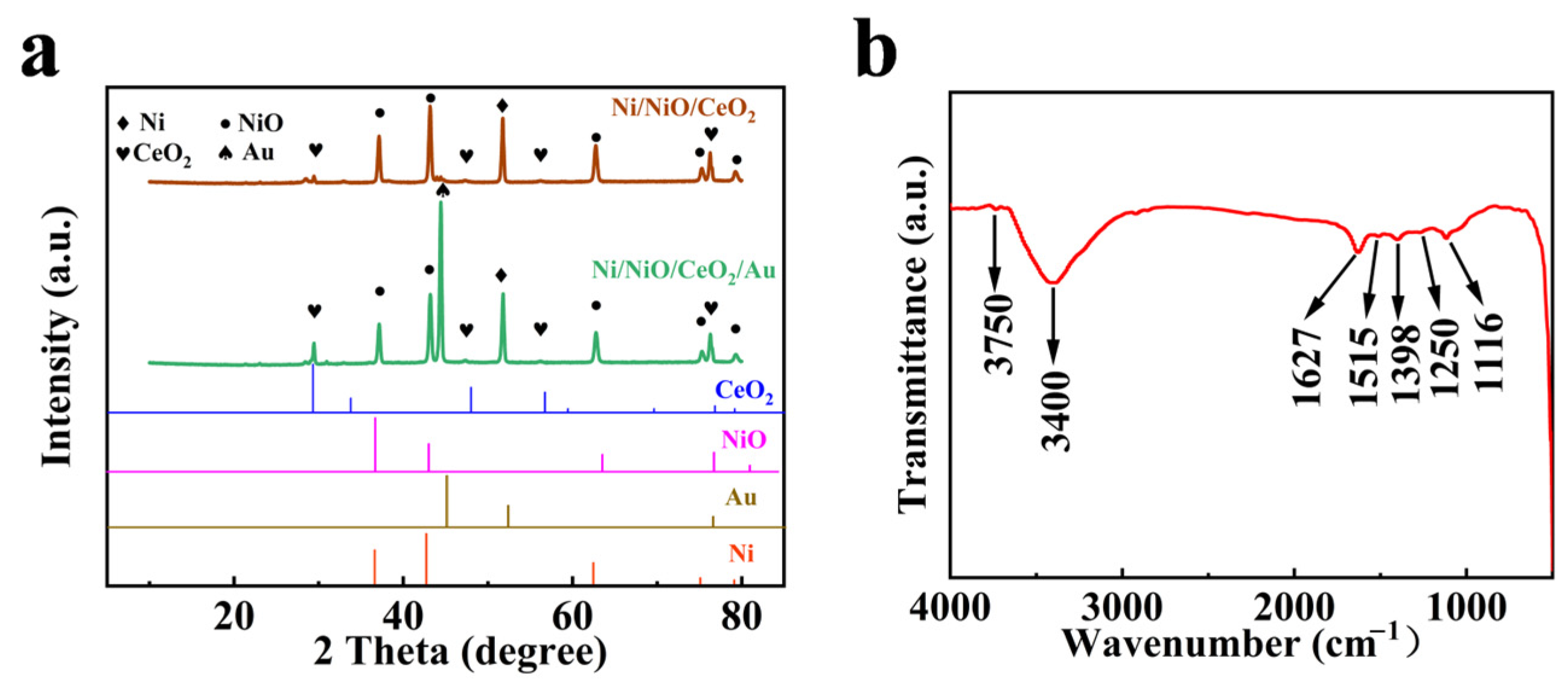 Materials 16 07154 g002