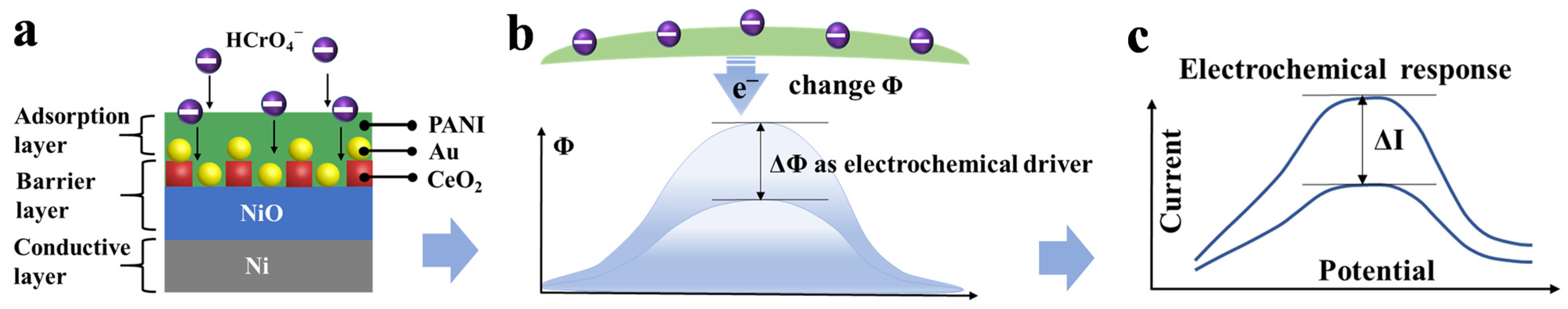 Materials 16 07154 g005