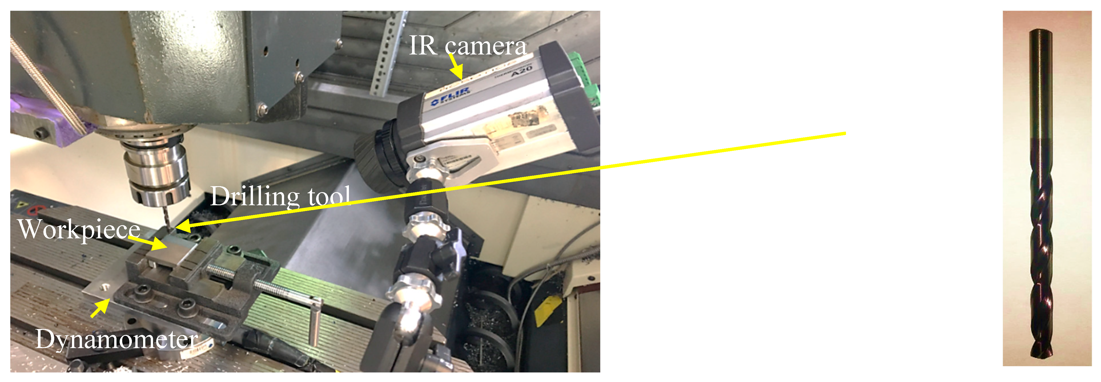 Materials 16 07157 g005