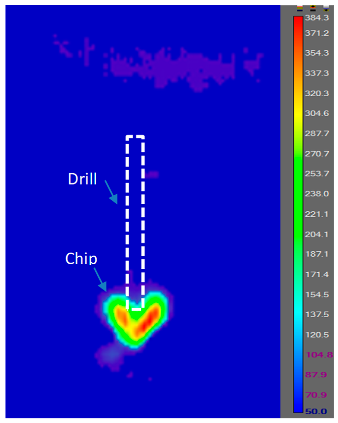 Materials 16 07157 g006