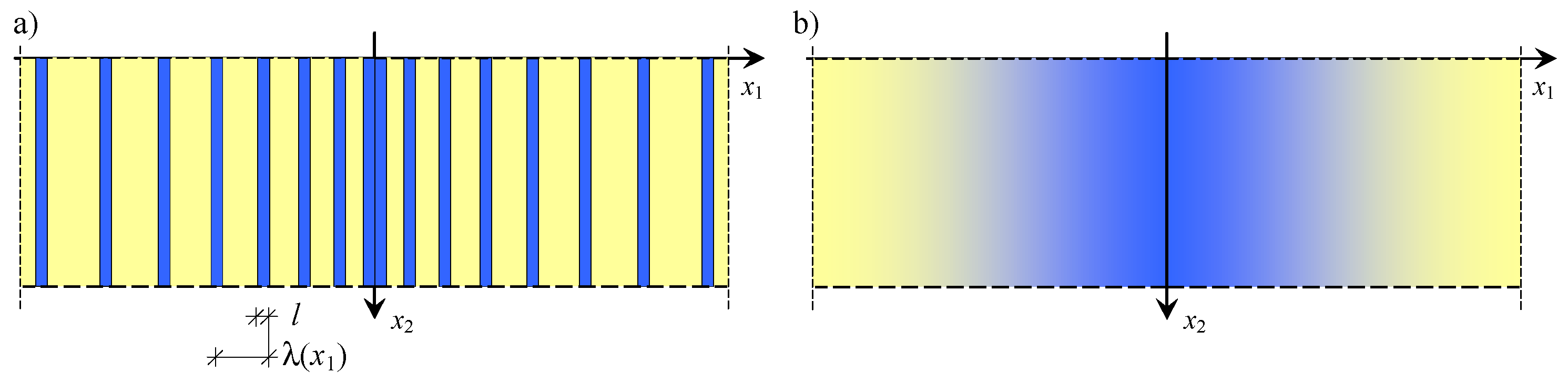 Materials 16 07162 g002 Materials 16 07162 g002