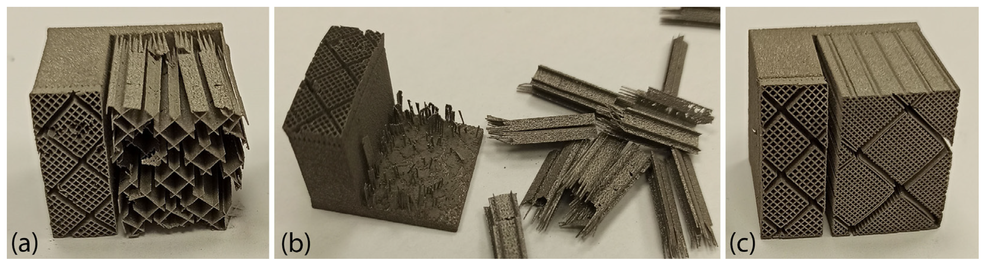 Materials 16 07164 g001