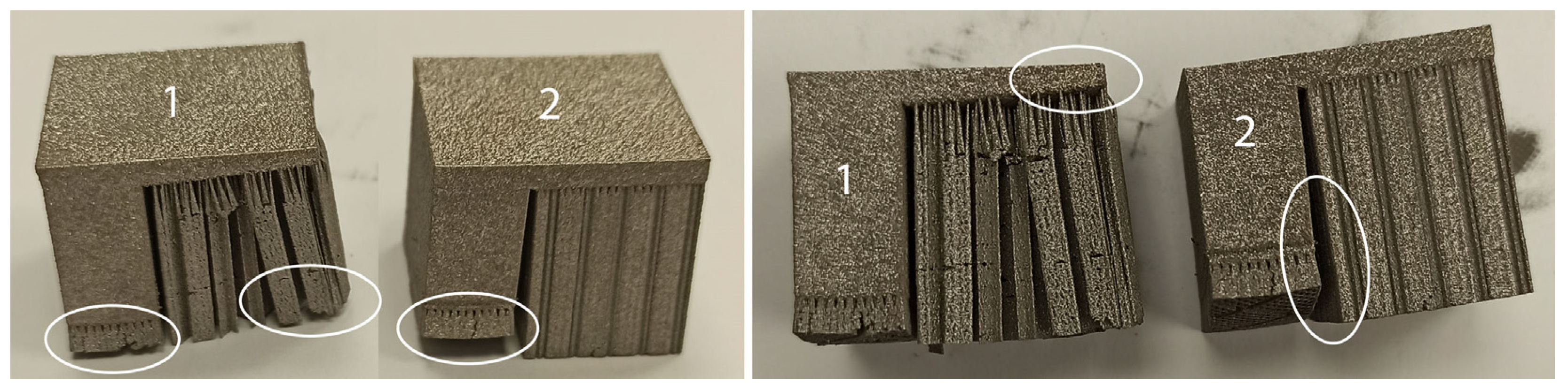 Materials 16 07164 g002