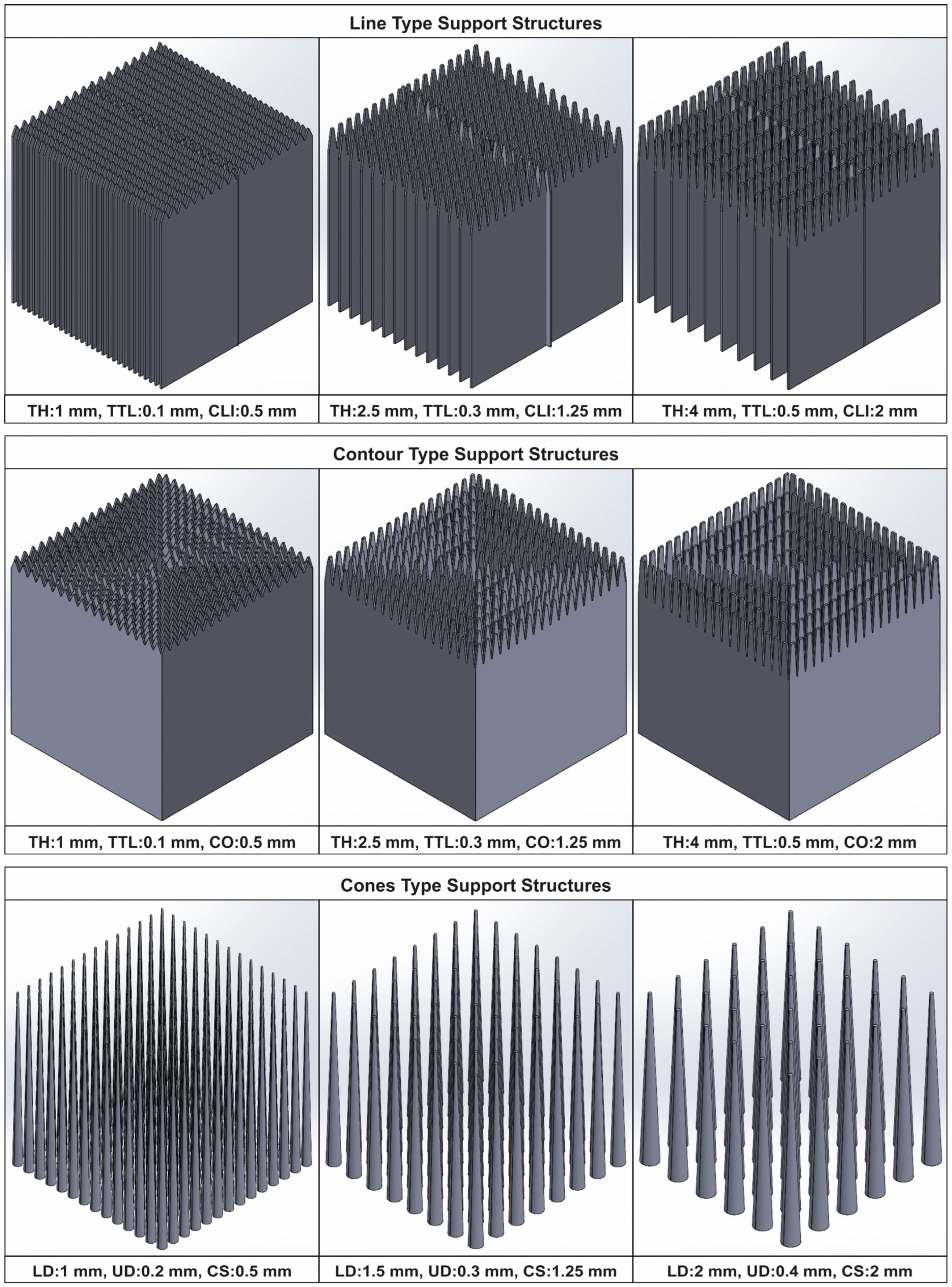 Materials 16 07164 g015