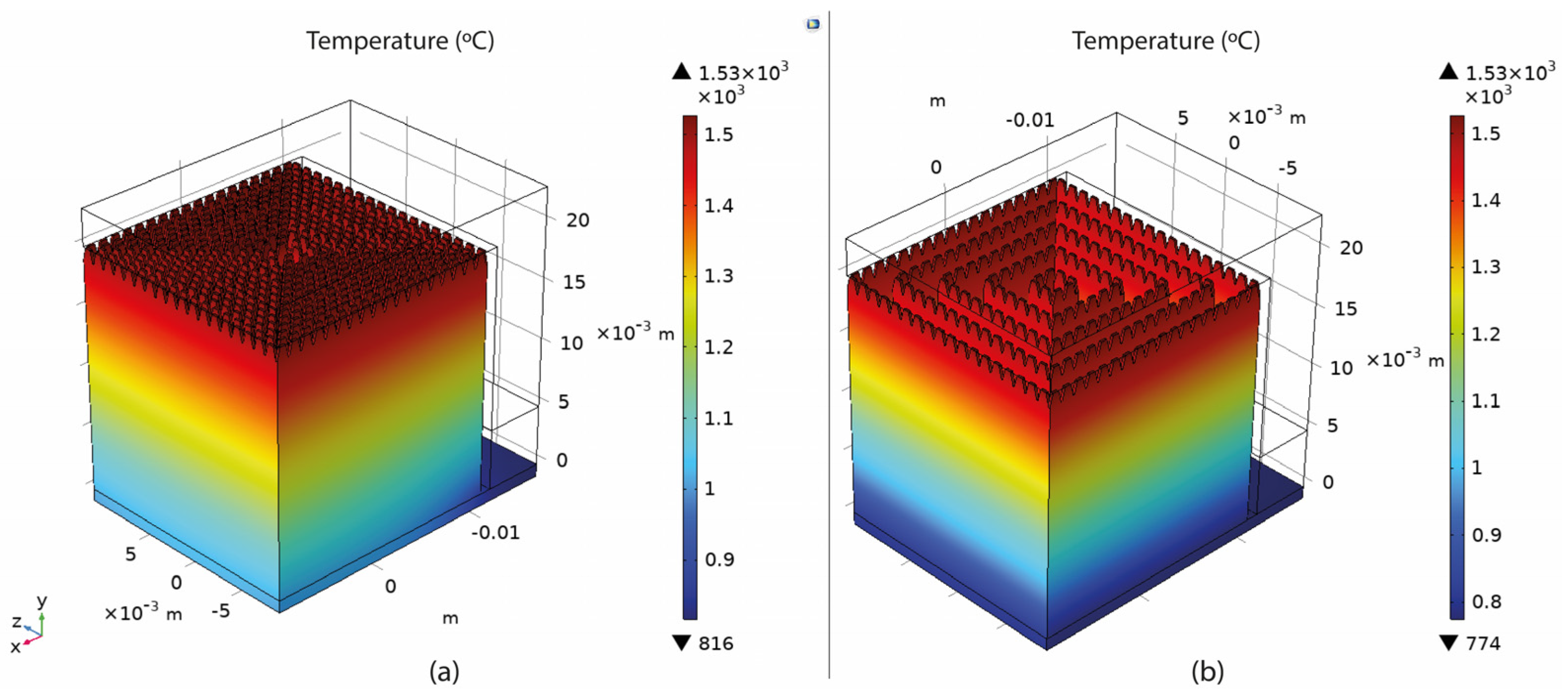 Materials 16 07164 g033