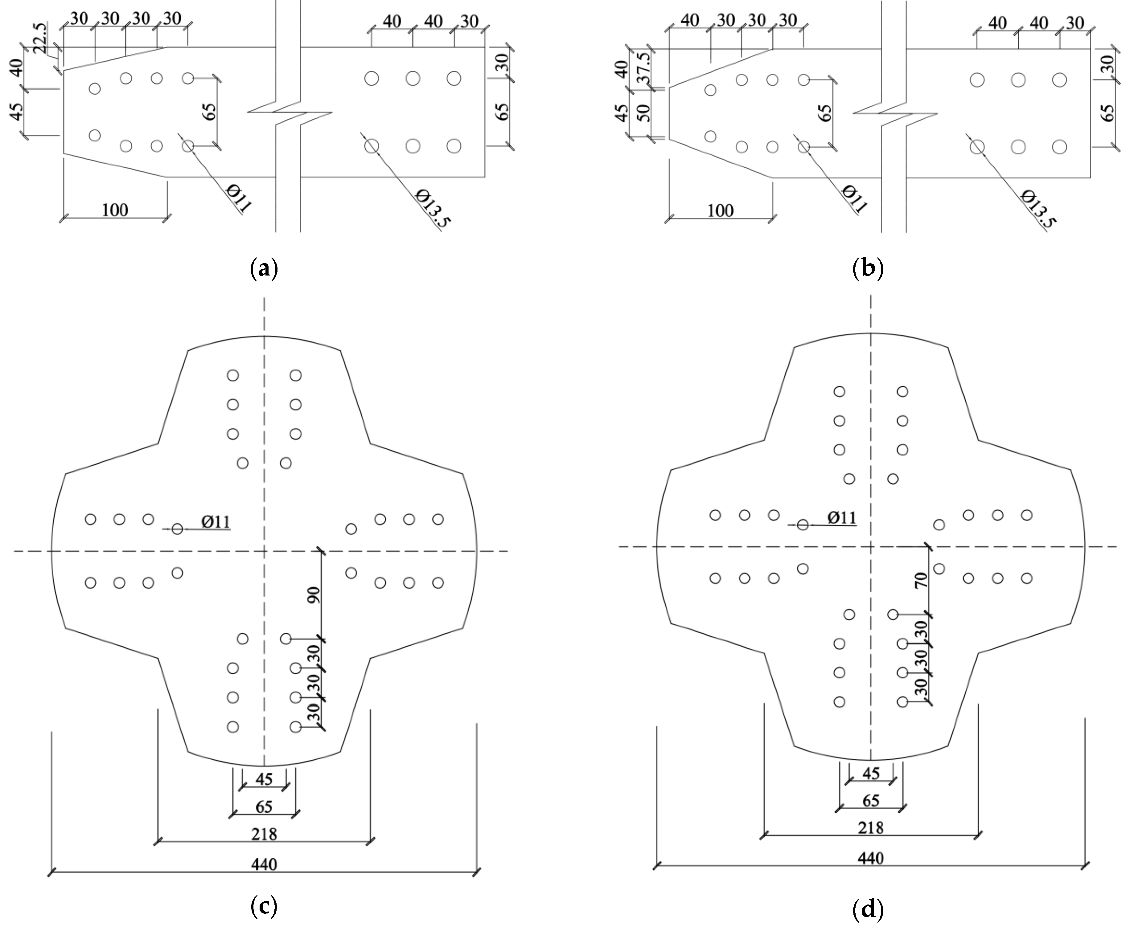 Materials 16 07165 g002a