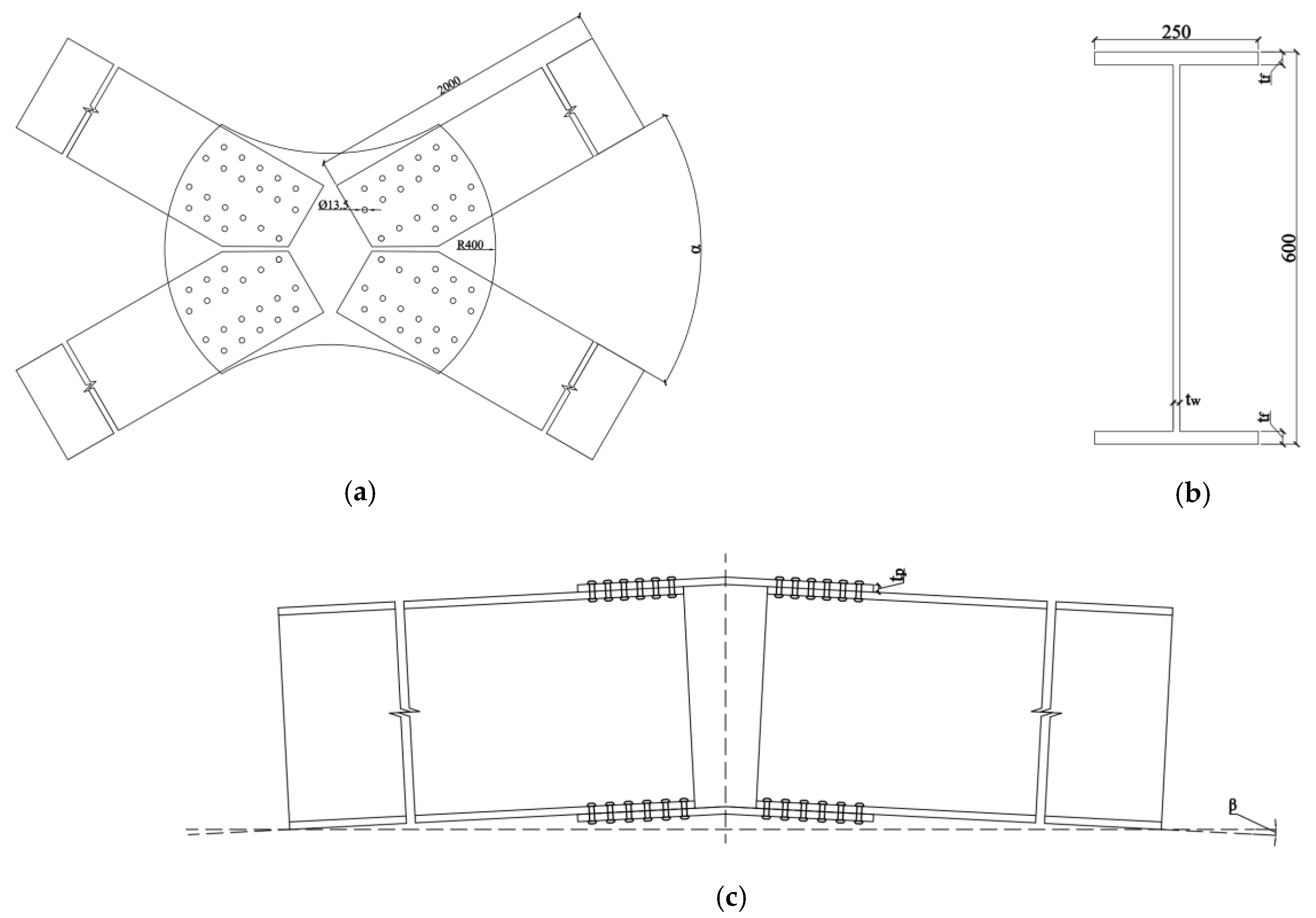 Materials 16 07165 g006