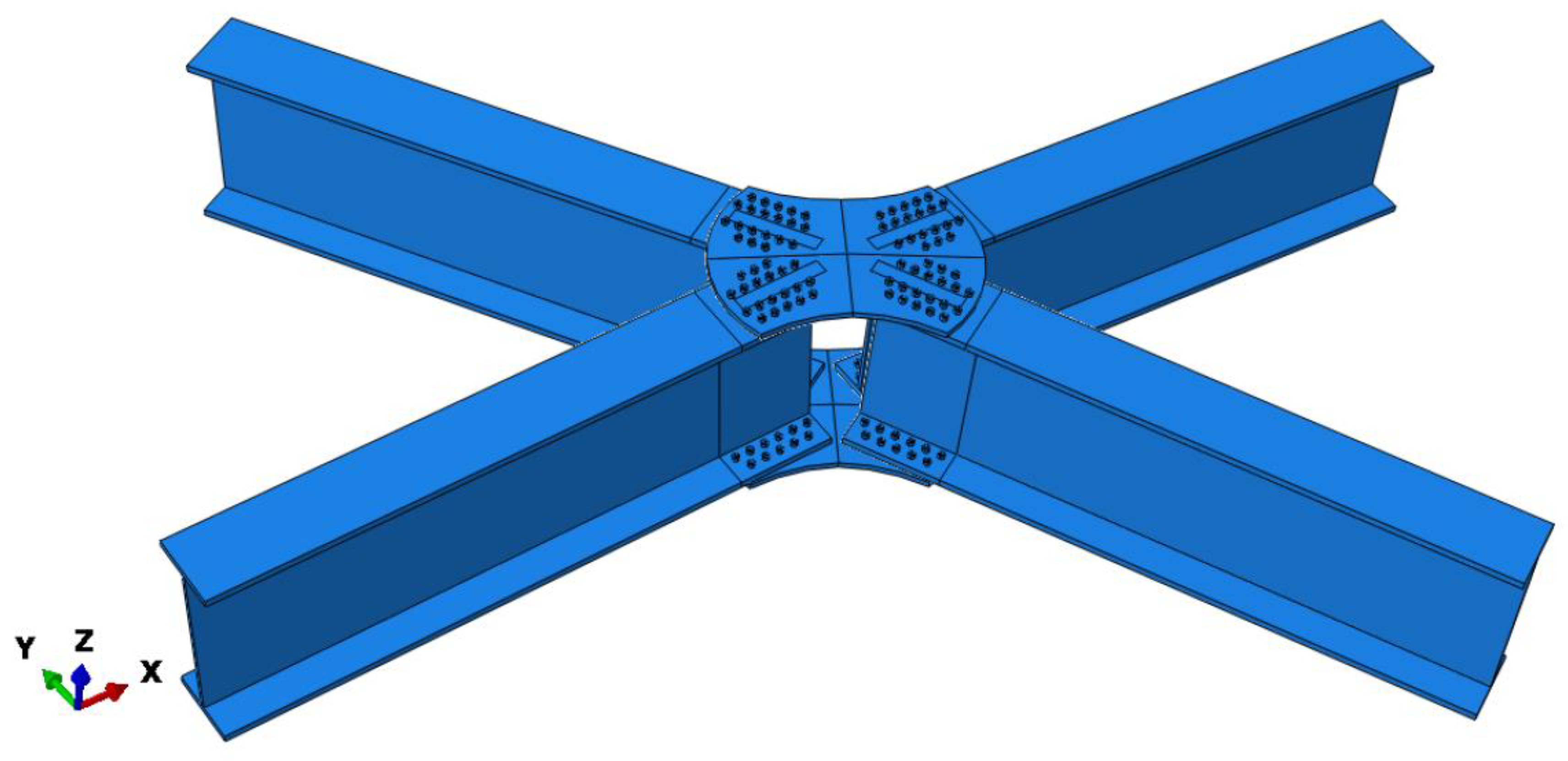 Materials 16 07165 g008