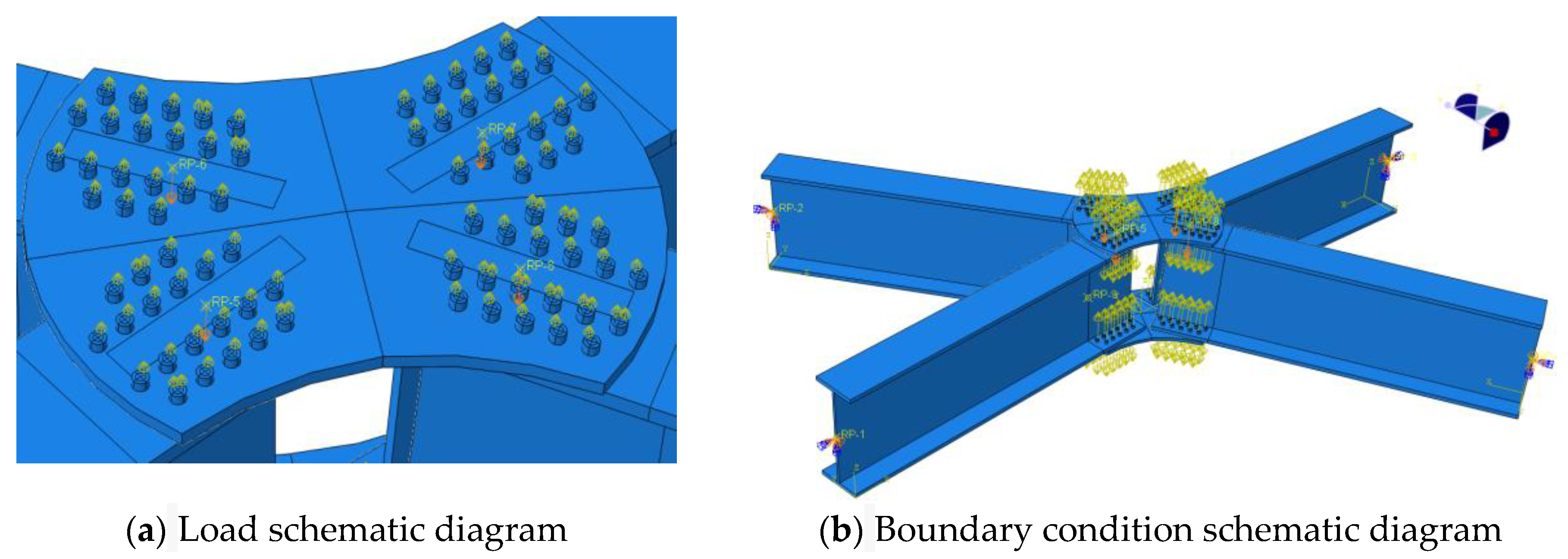 Materials 16 07165 g011