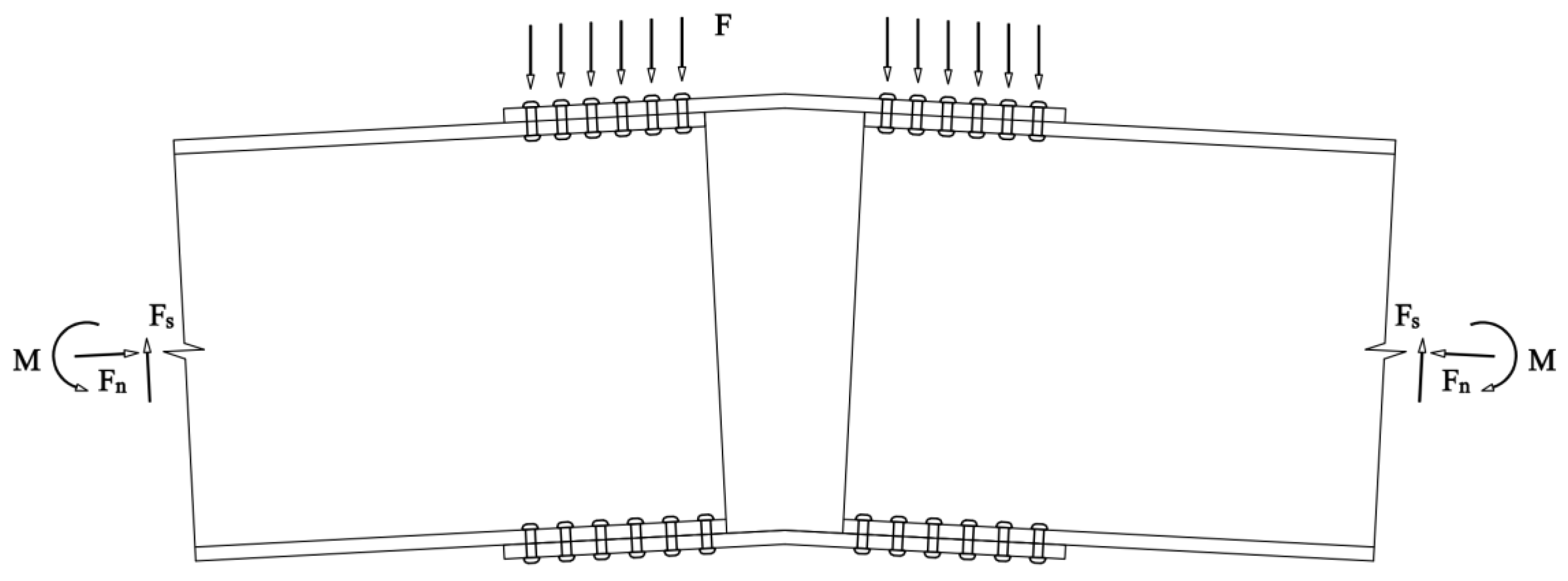 Materials 16 07165 g012