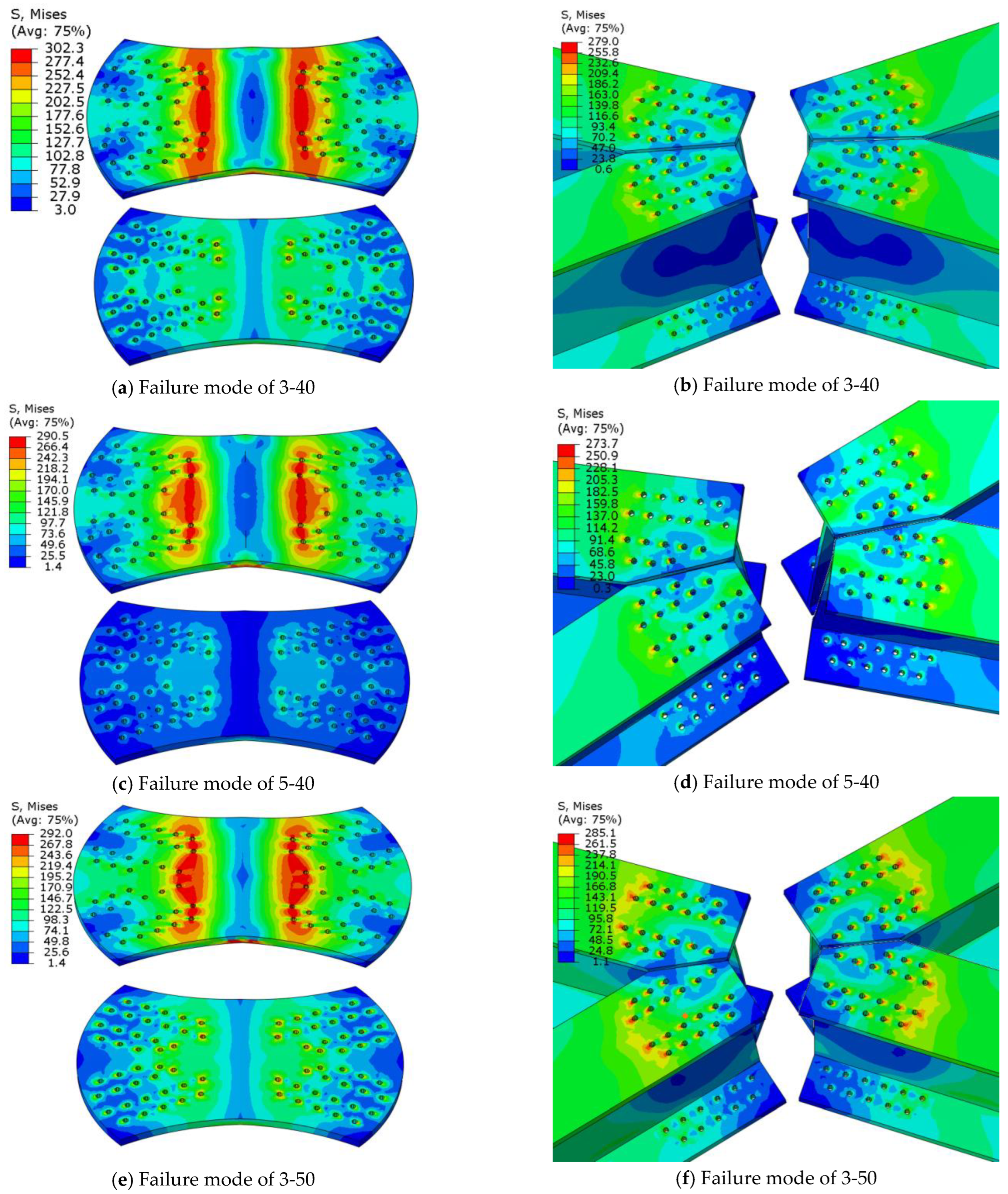 Materials 16 07165 g015a