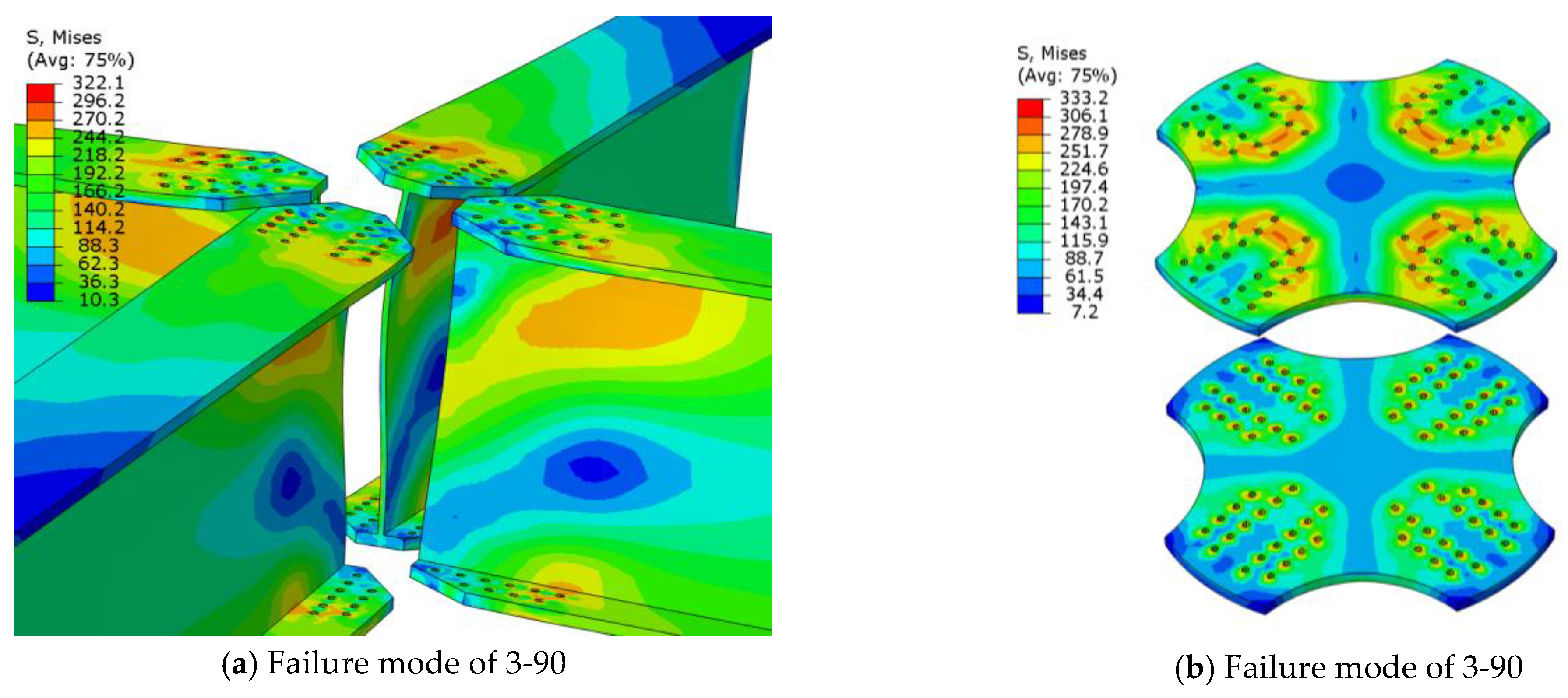 Materials 16 07165 g016a
