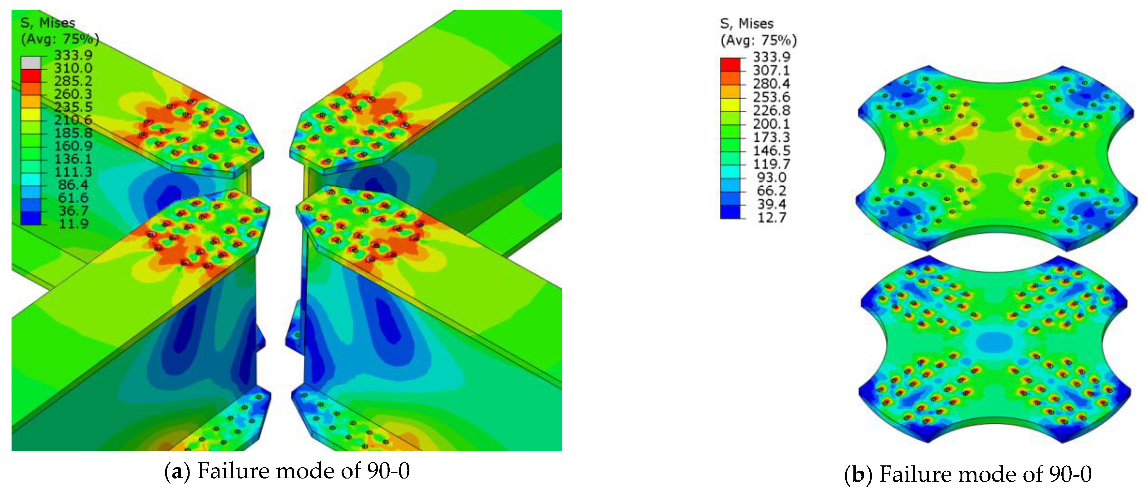 Materials 16 07165 g017